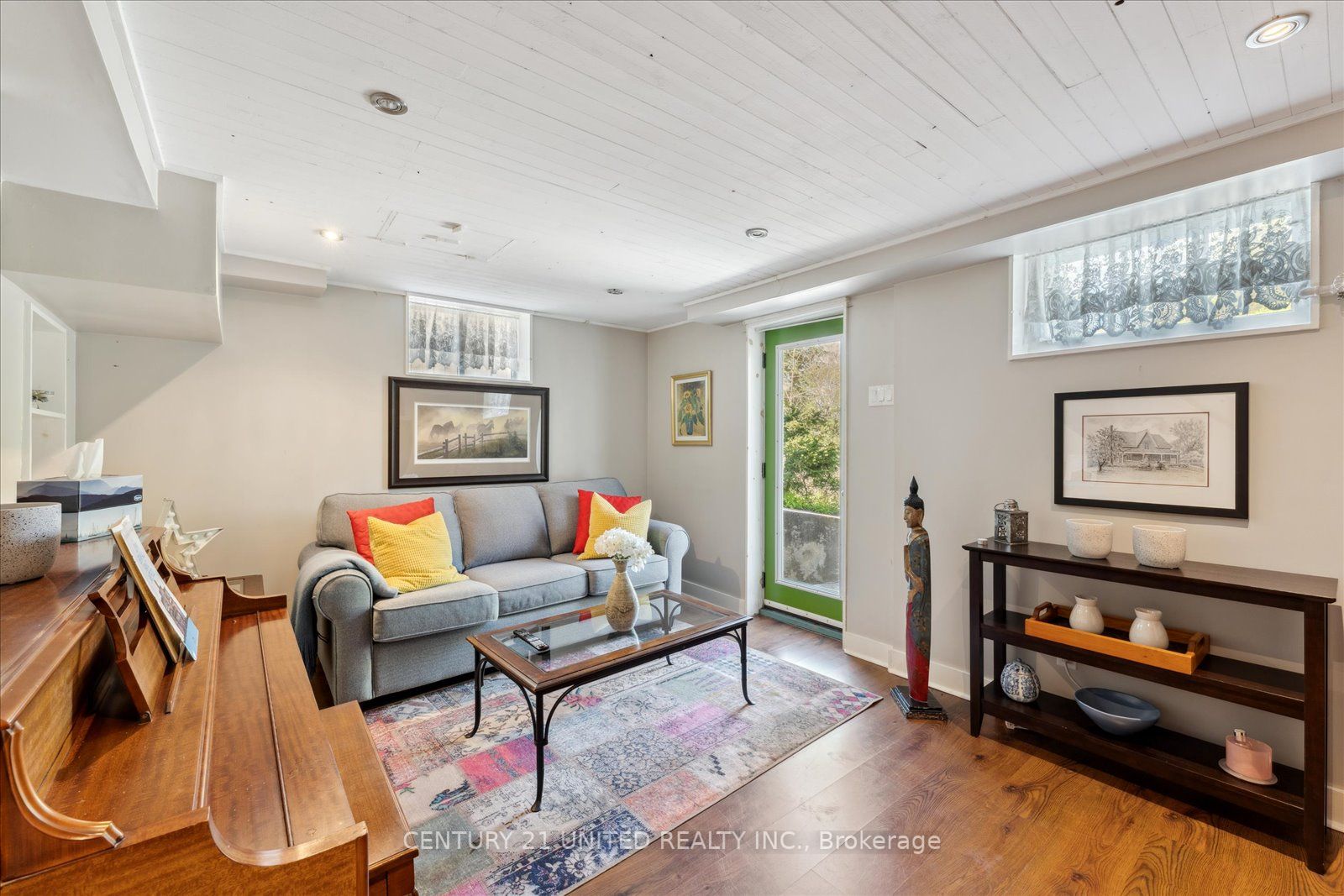 Listing X5997880 - Large Photo # 28