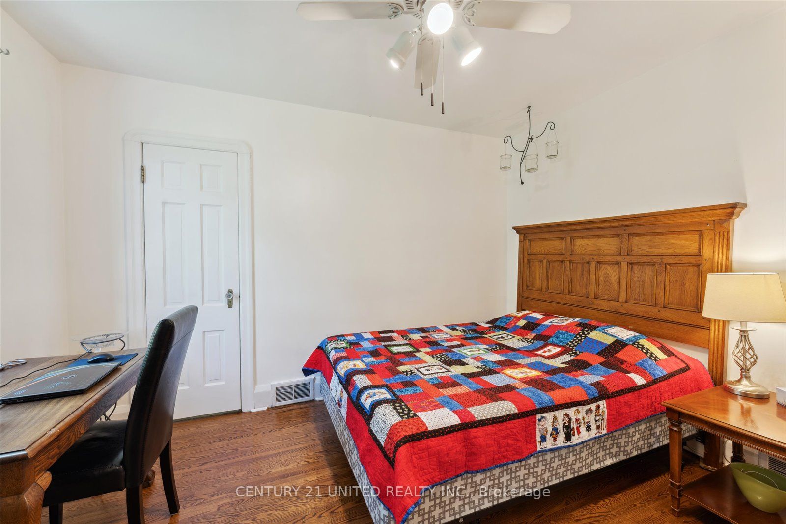 Listing X5997880 - Large Photo # 19