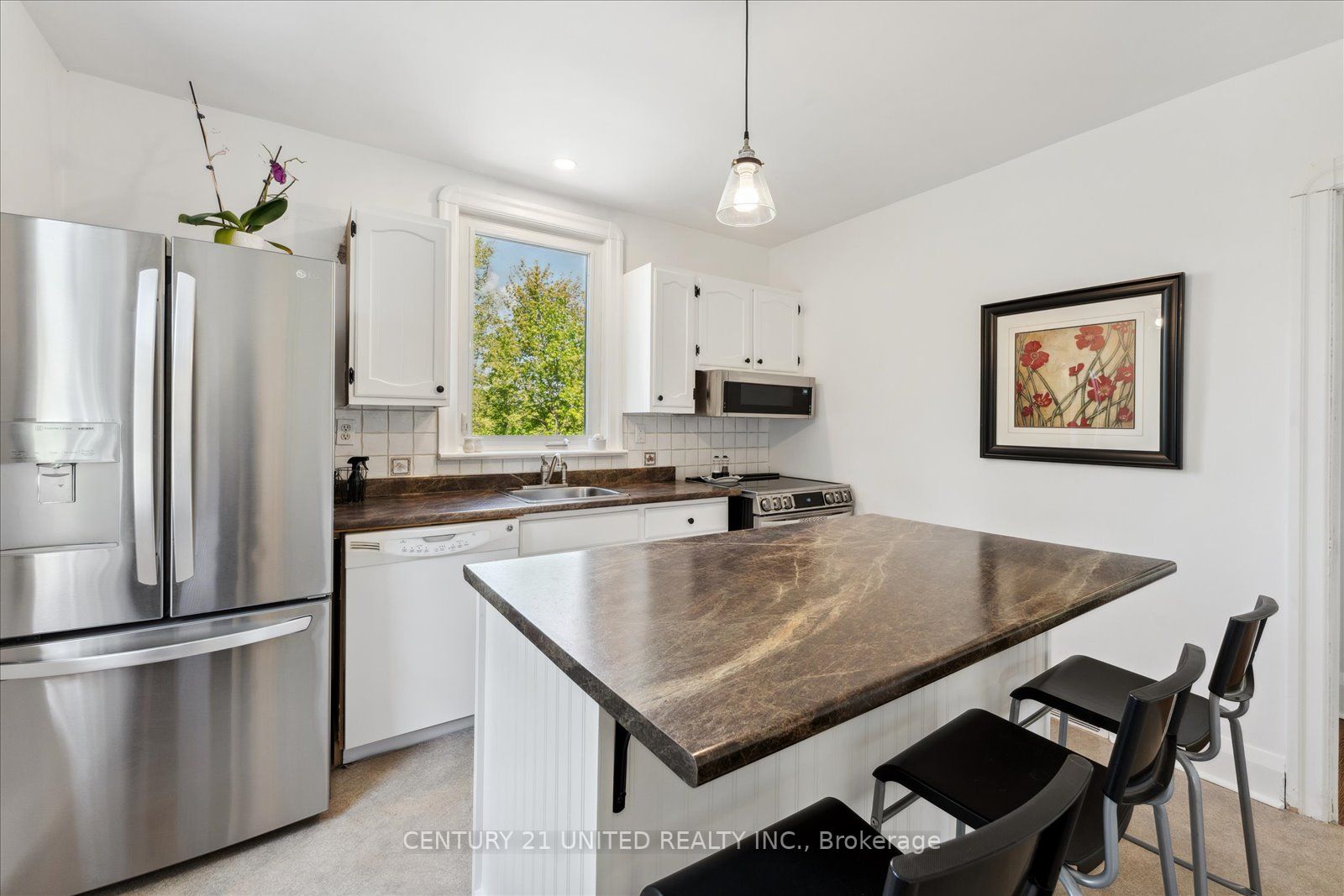 Listing X5997880 - Large Photo # 14