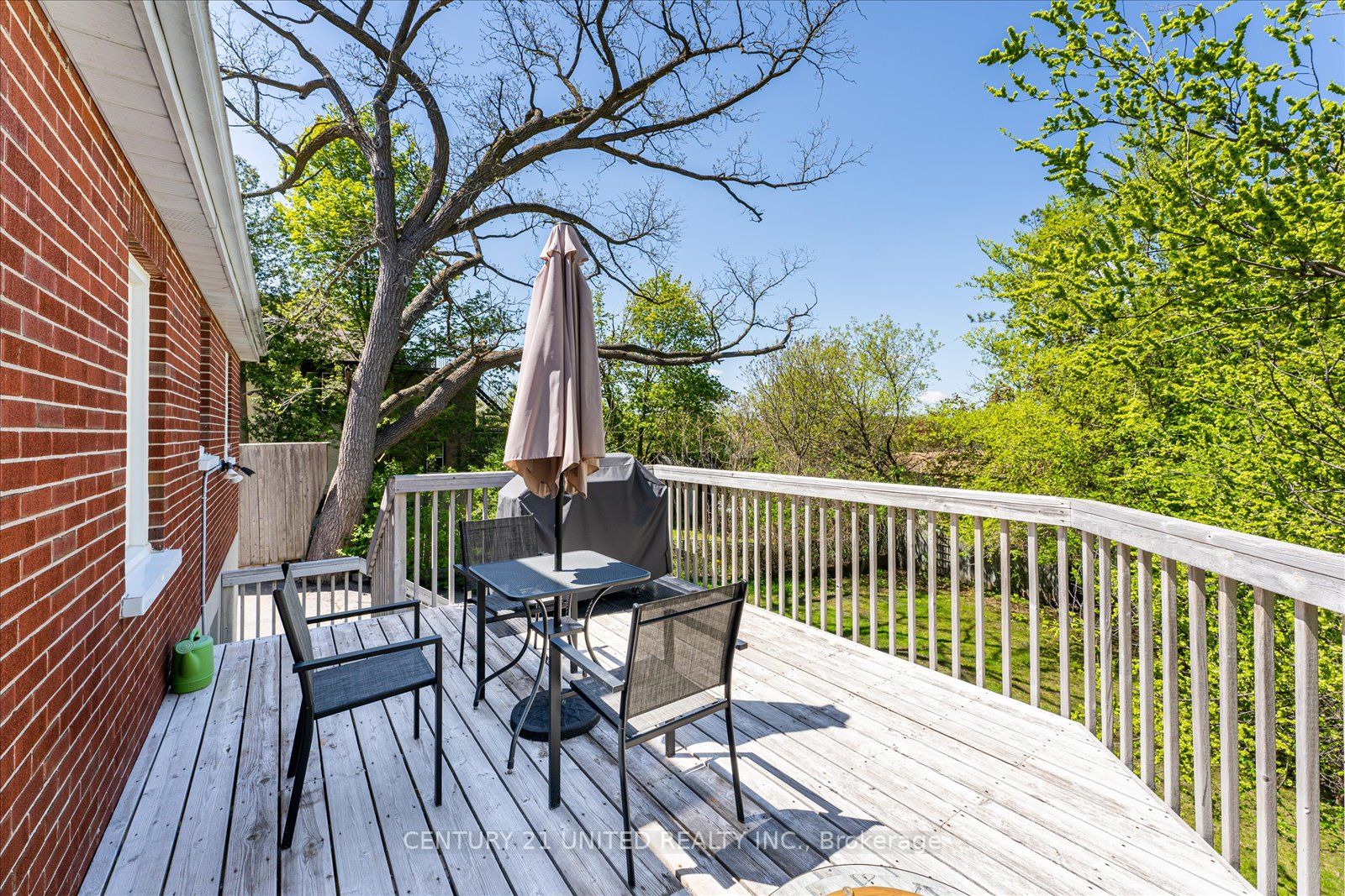 Listing X5997880 - Large Photo # 35