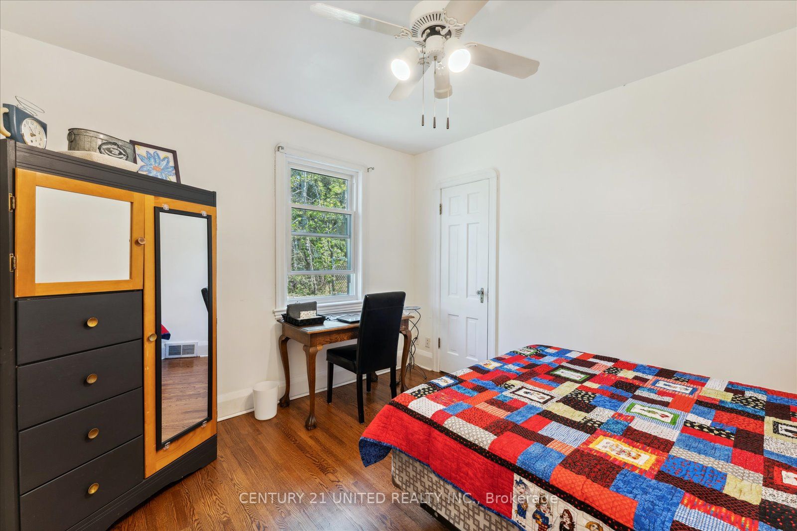 Listing X5997880 - Large Photo # 18
