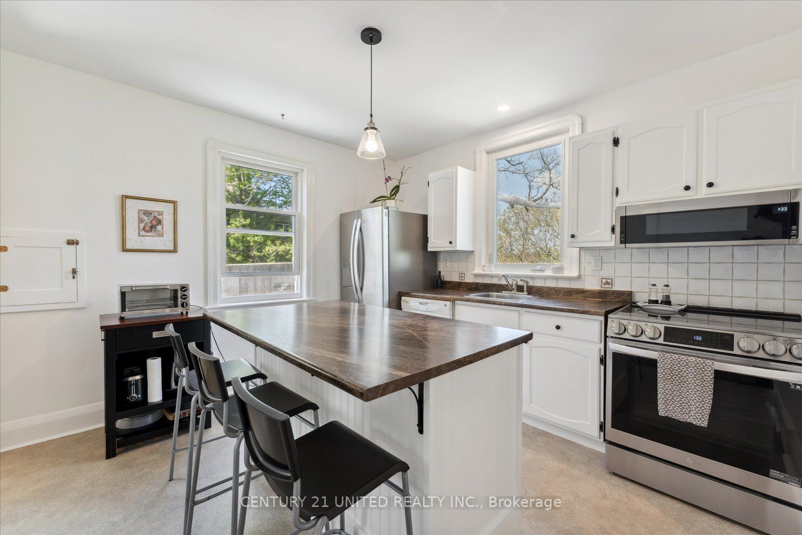 Listing X5997880 - Large Photo # 13