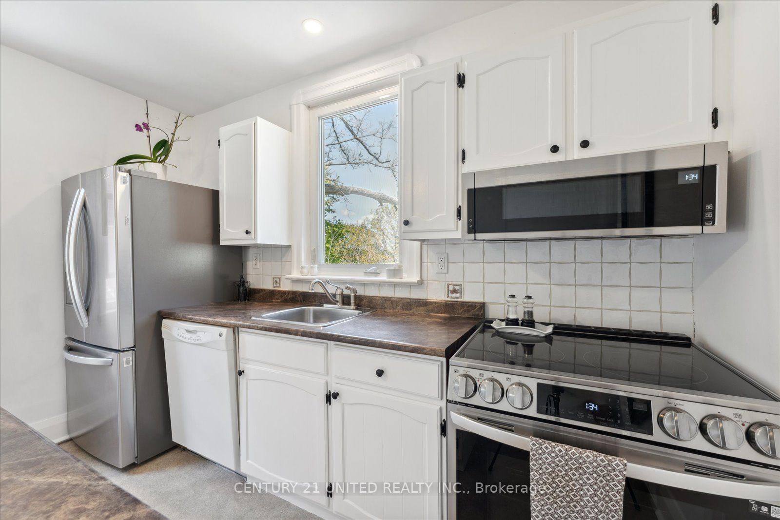 Listing X5997880 - Large Photo # 17