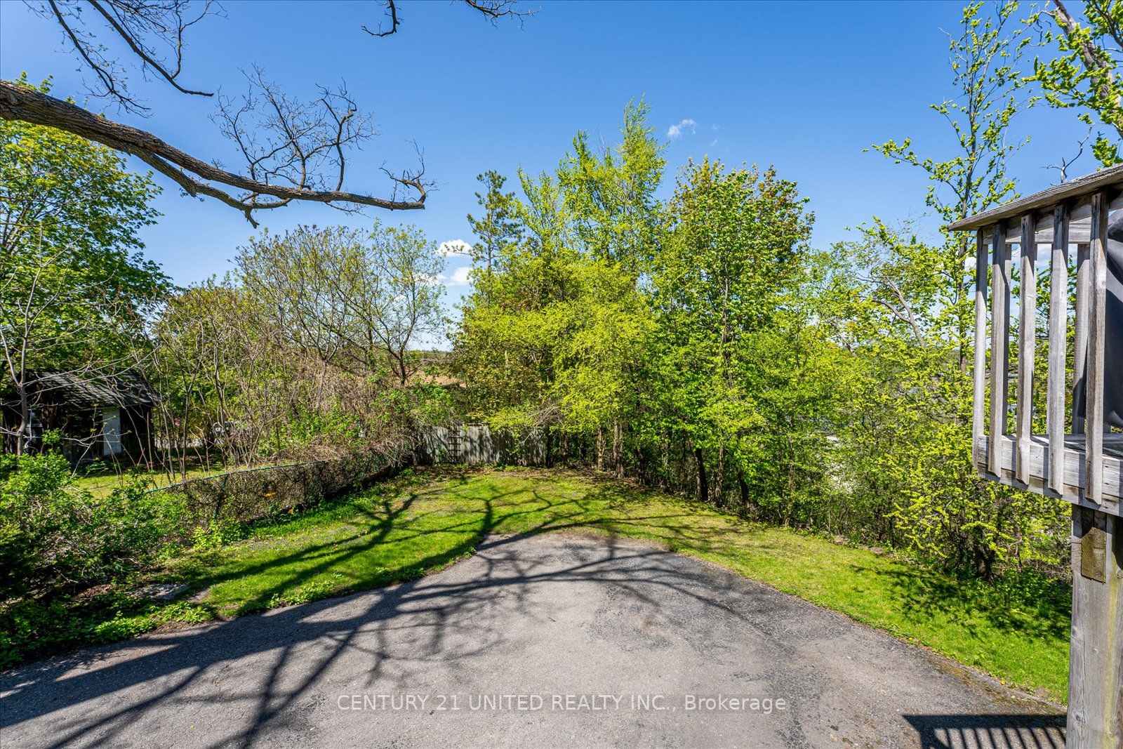 Listing X5997880 - Large Photo # 38