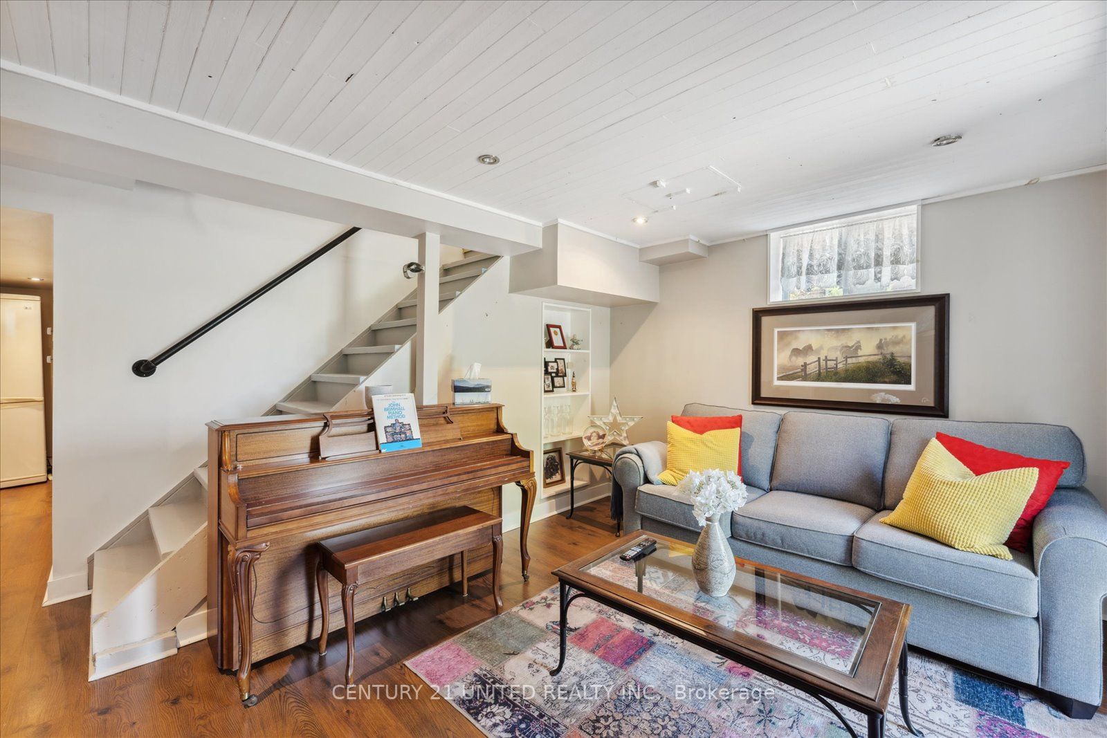 Listing X5997880 - Large Photo # 29
