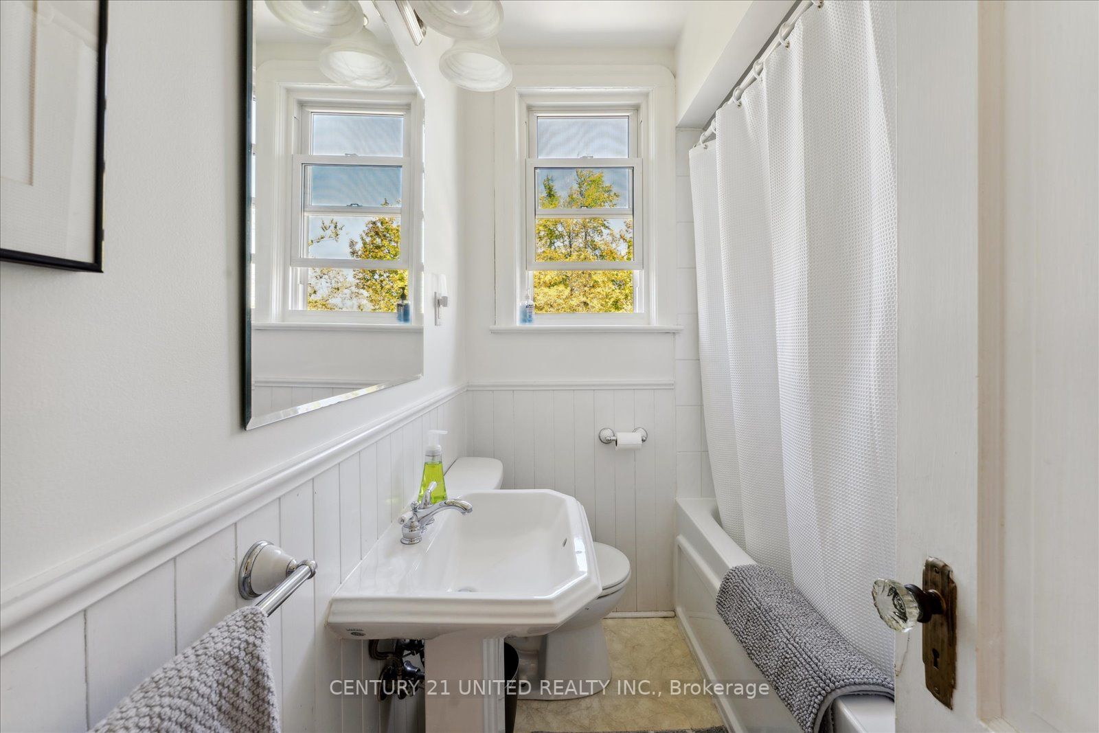 Listing X5997880 - Large Photo # 20