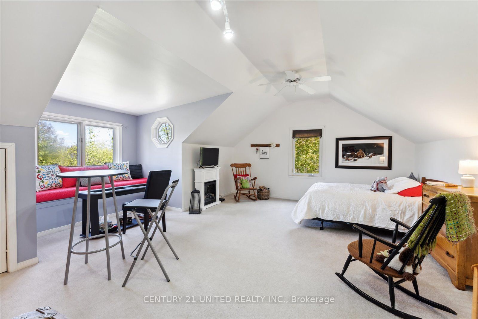 Listing X5997880 - Large Photo # 23