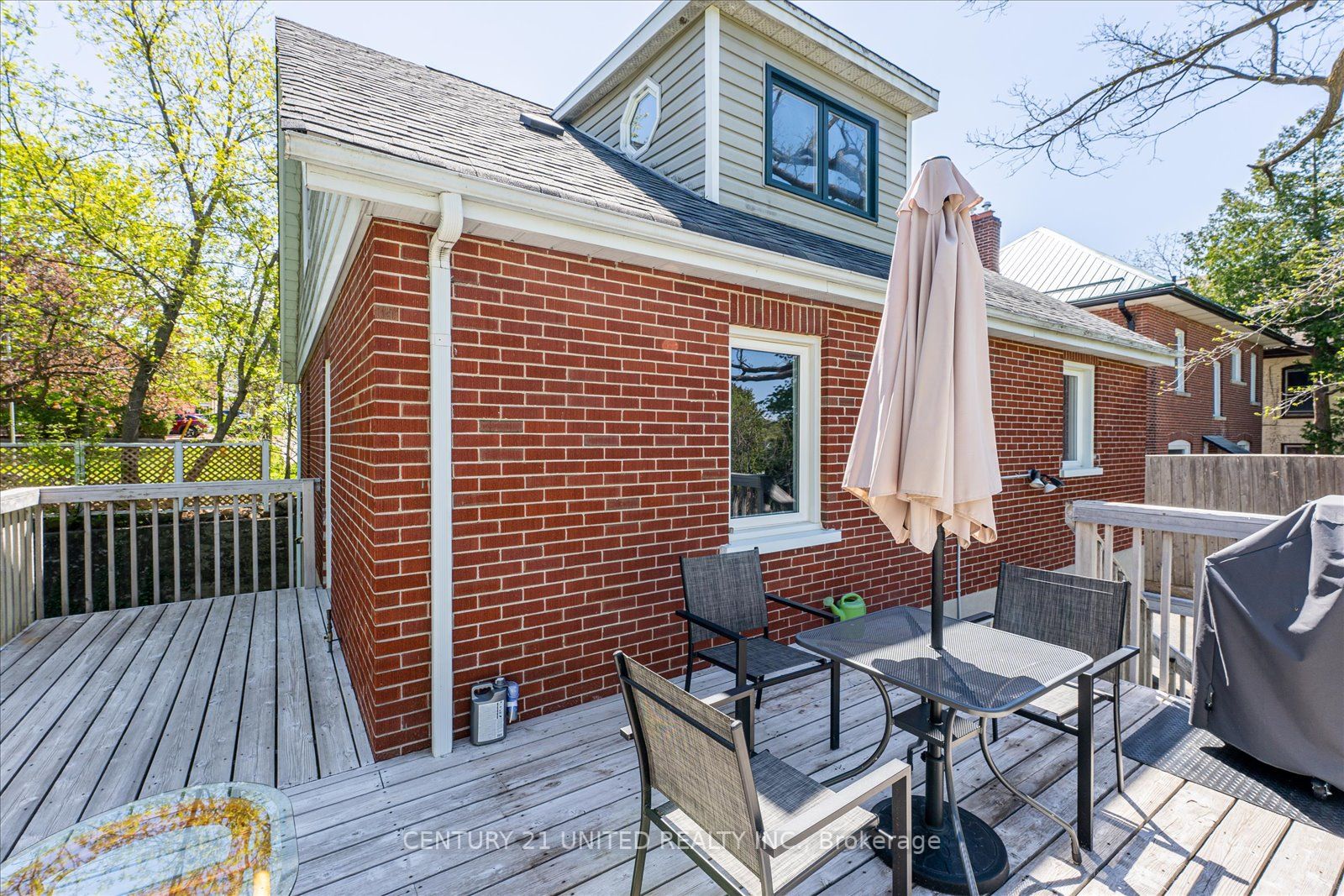 Listing X5997880 - Large Photo # 36