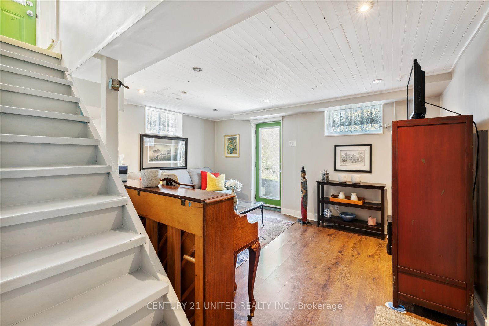 Listing X5997880 - Large Photo # 27