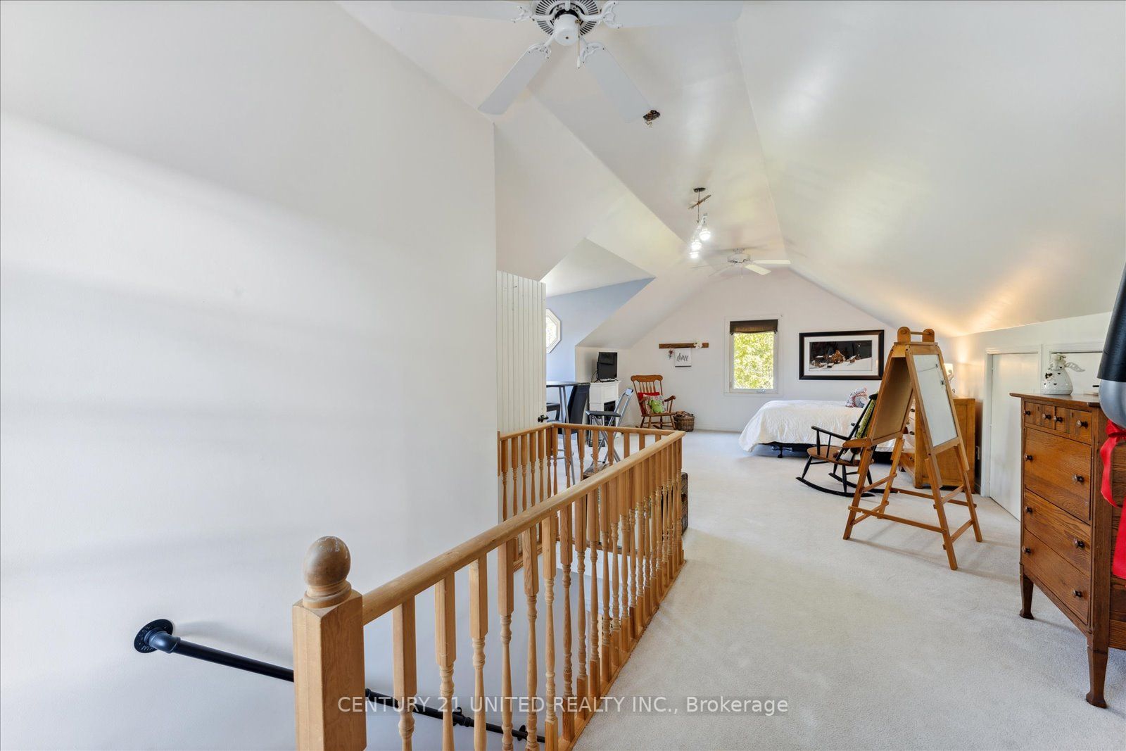 Listing X5997880 - Large Photo # 22