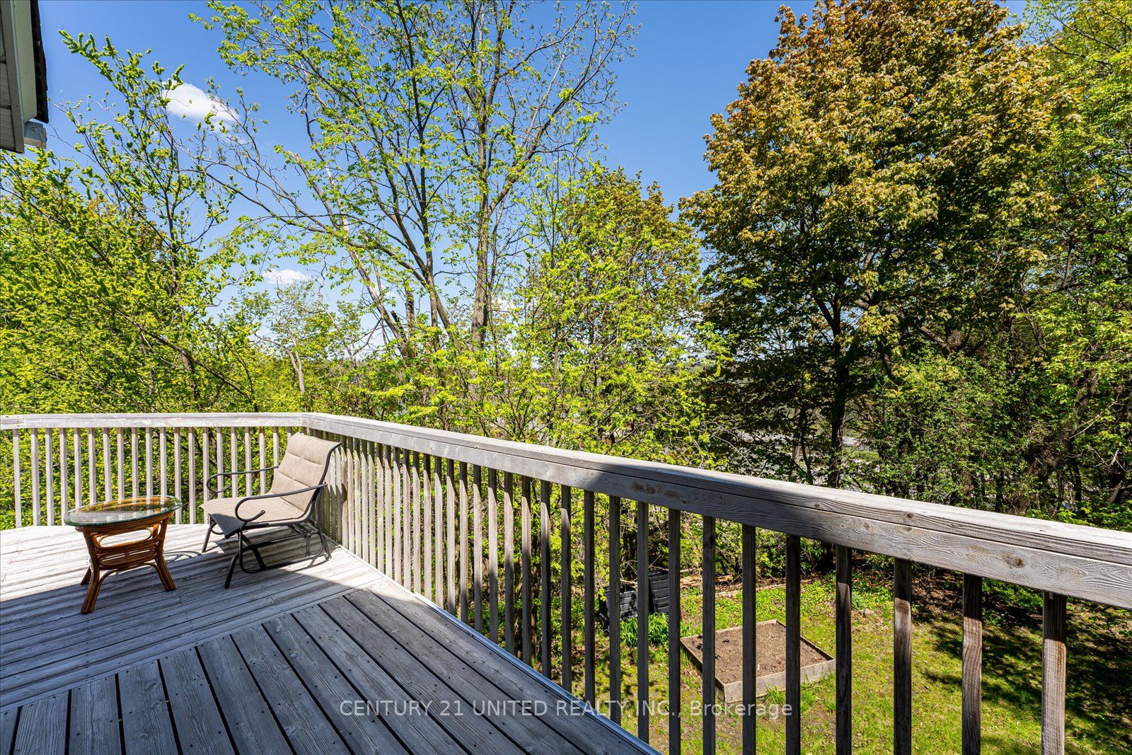 Listing X5997880 - Large Photo # 34