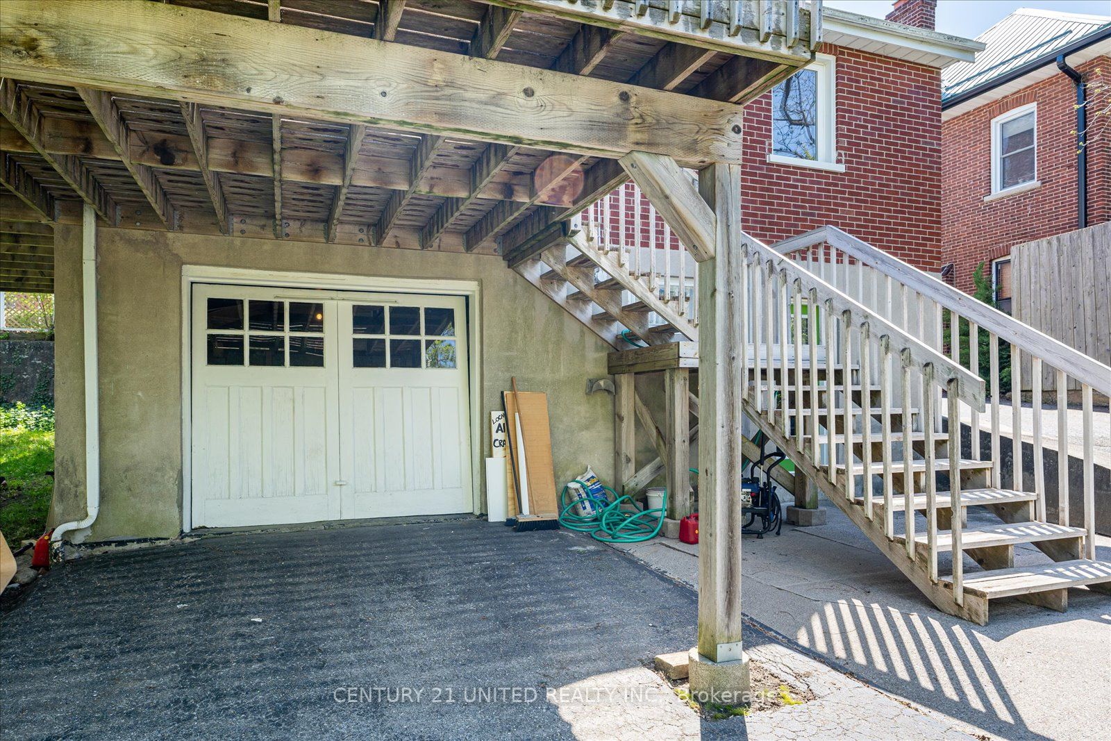 Listing X5997880 - Large Photo # 40
