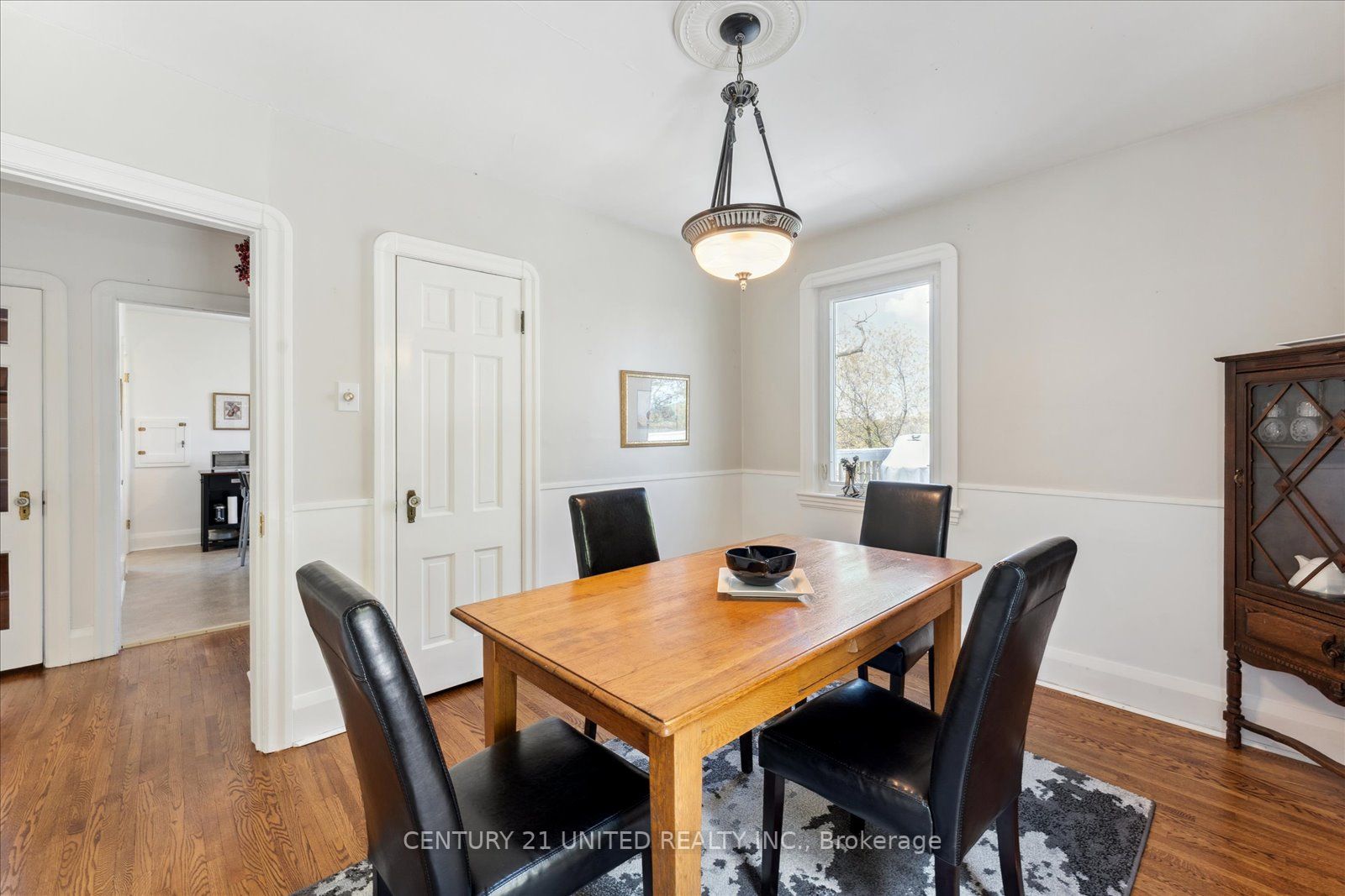 Listing X5997880 - Large Photo # 11