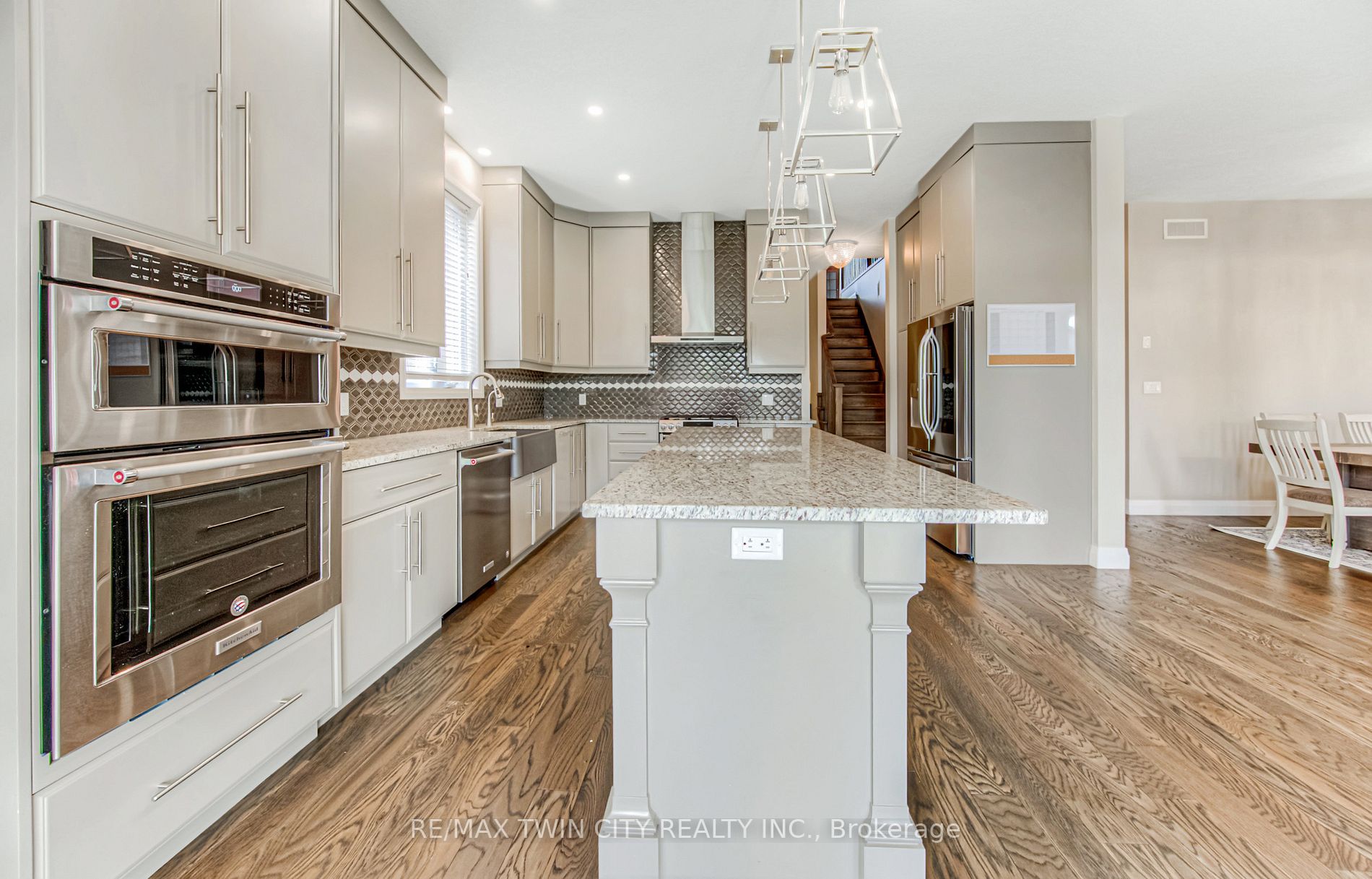 Listing X5998180 - Large Photo # 10