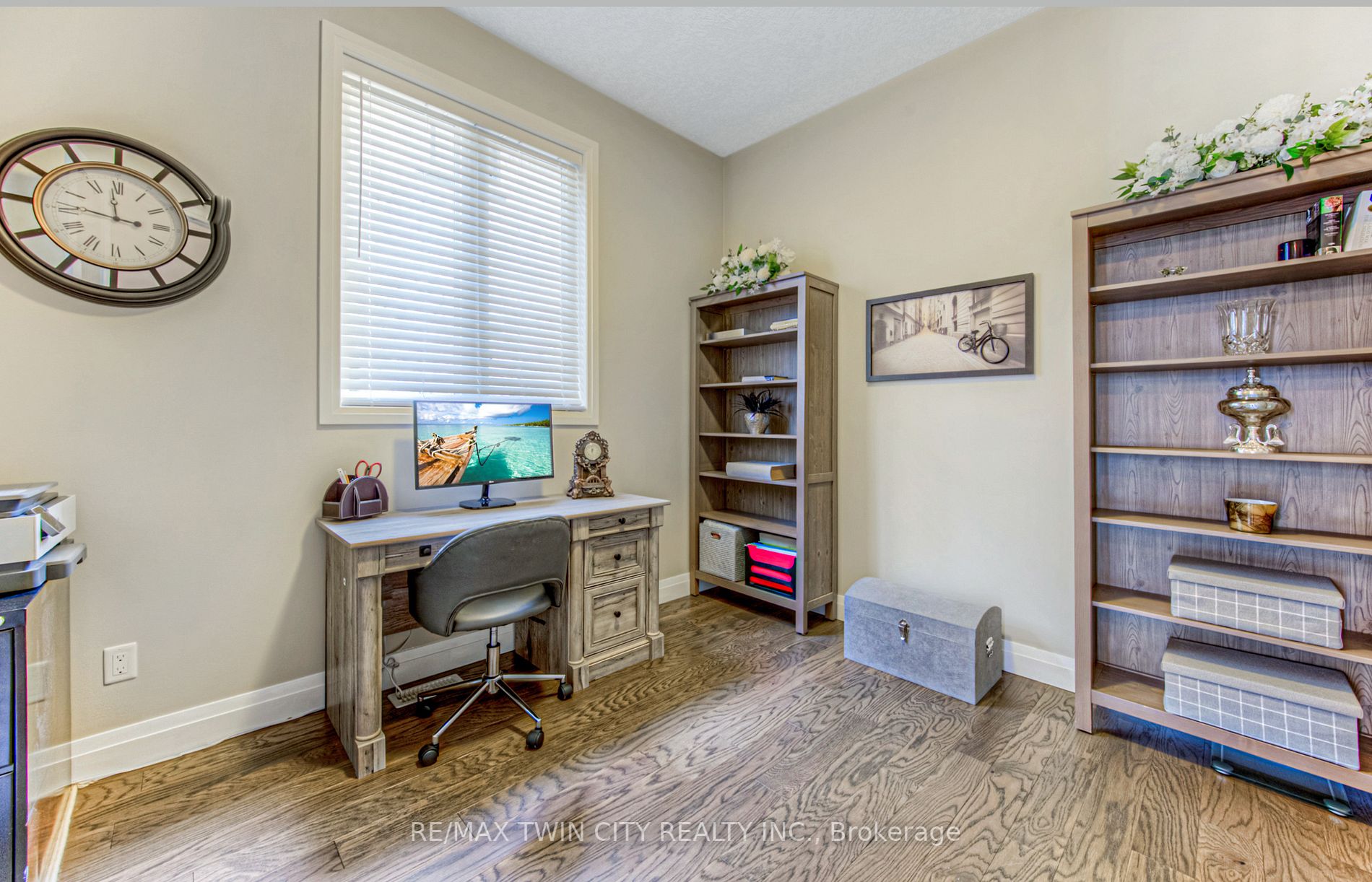 Listing X5998180 - Large Photo # 5