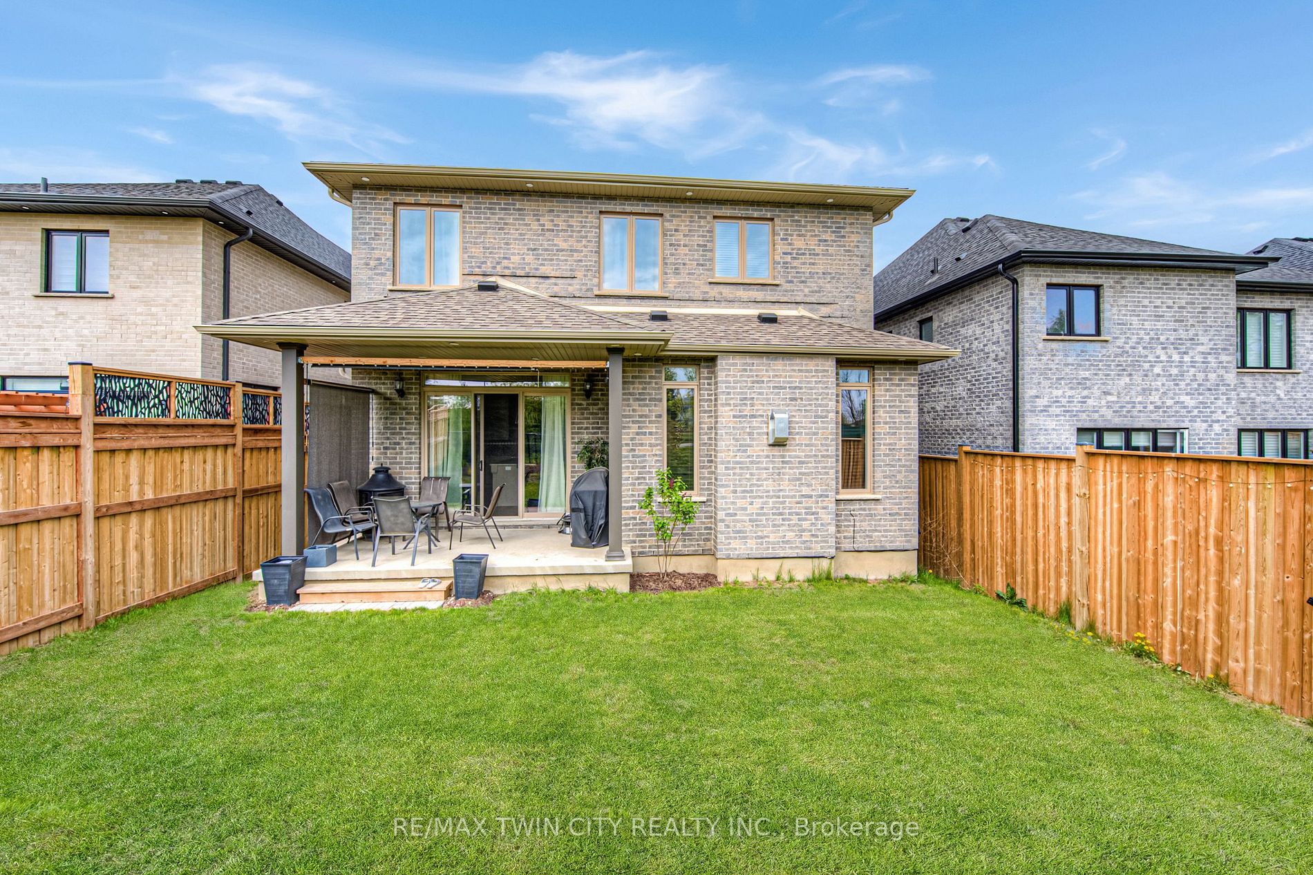 Listing X5998180 - Large Photo # 36