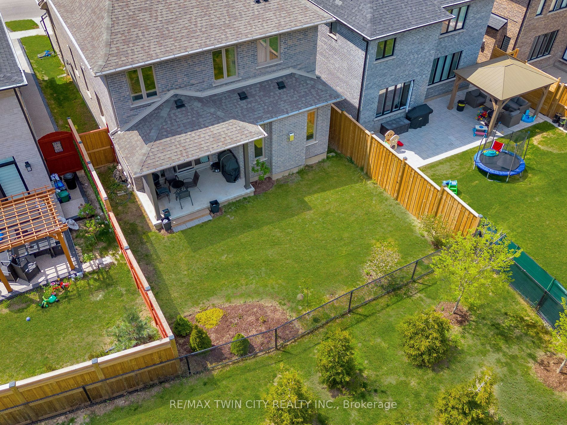 Listing X5998180 - Large Photo # 39