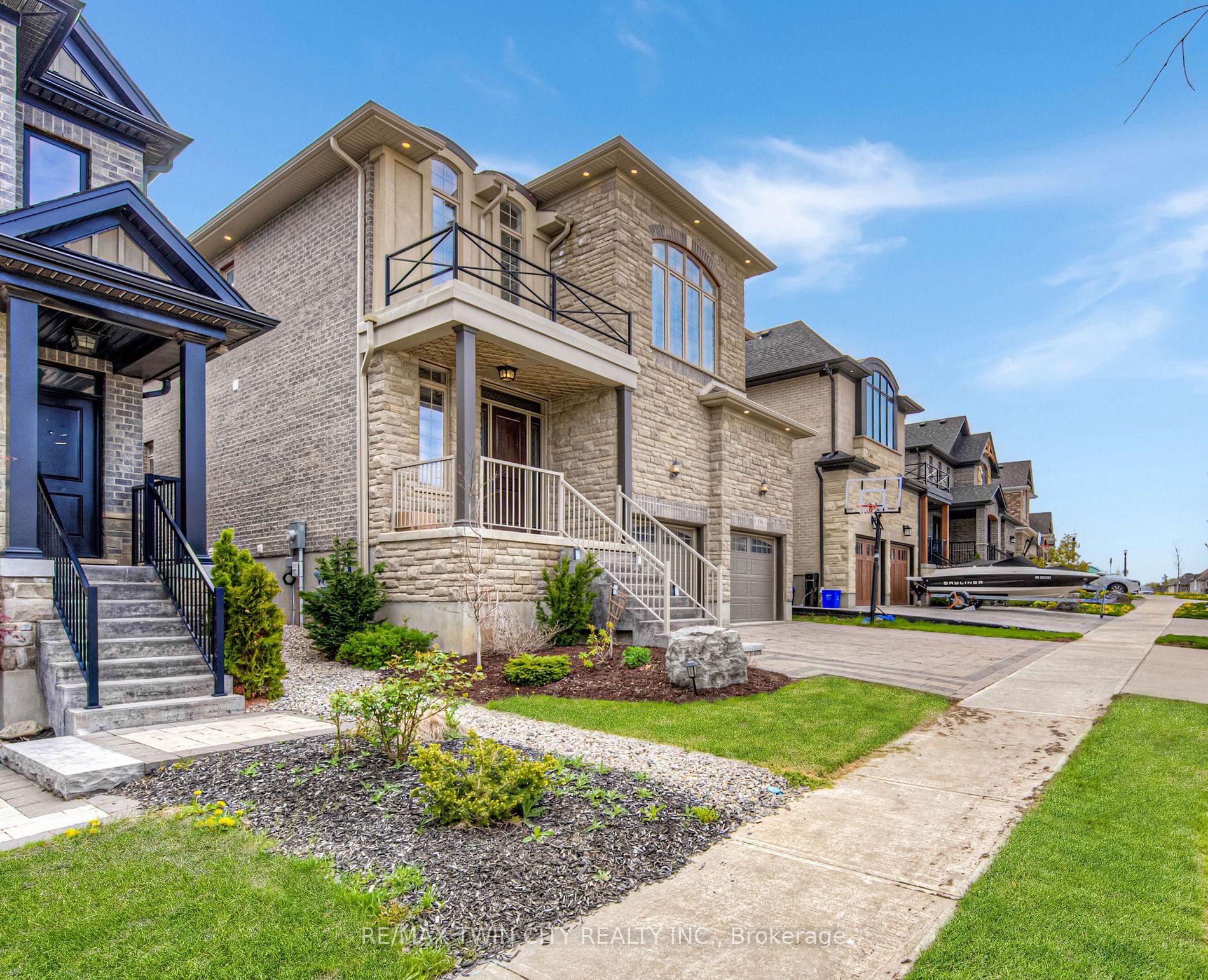 Listing X5998180 - Large Photo # 37