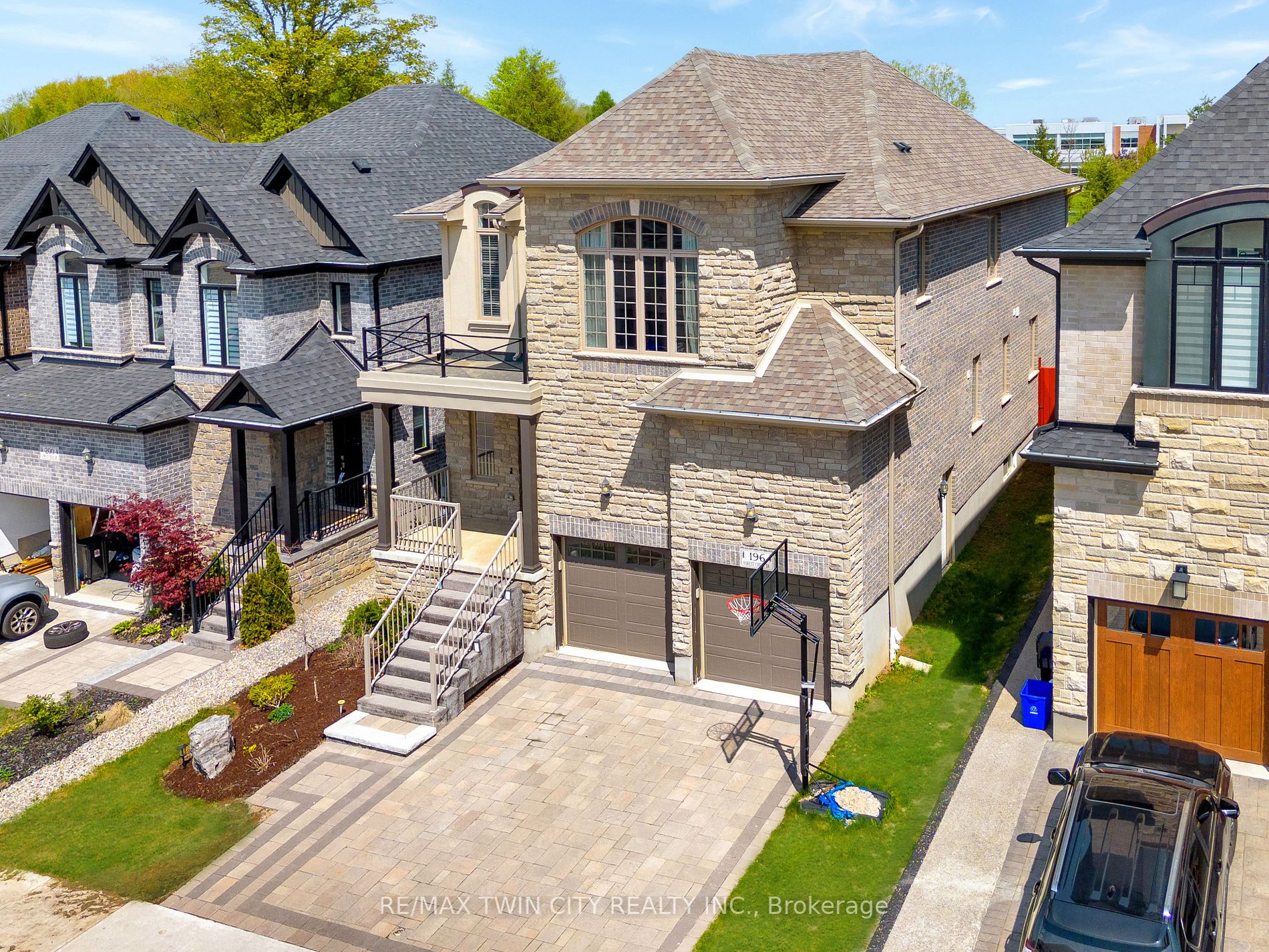 Listing X5998180 - Large Photo # 2
