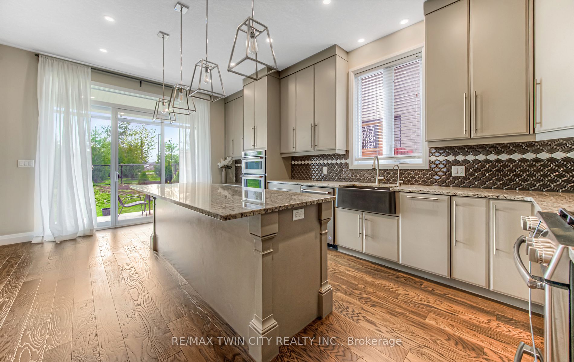 Listing X5998180 - Large Photo # 14