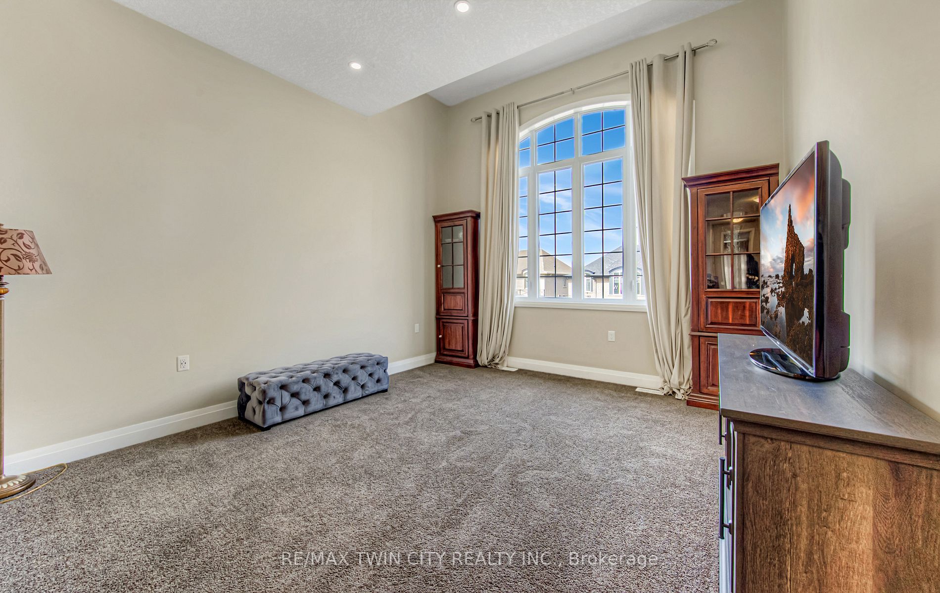 Listing X5998180 - Large Photo # 26