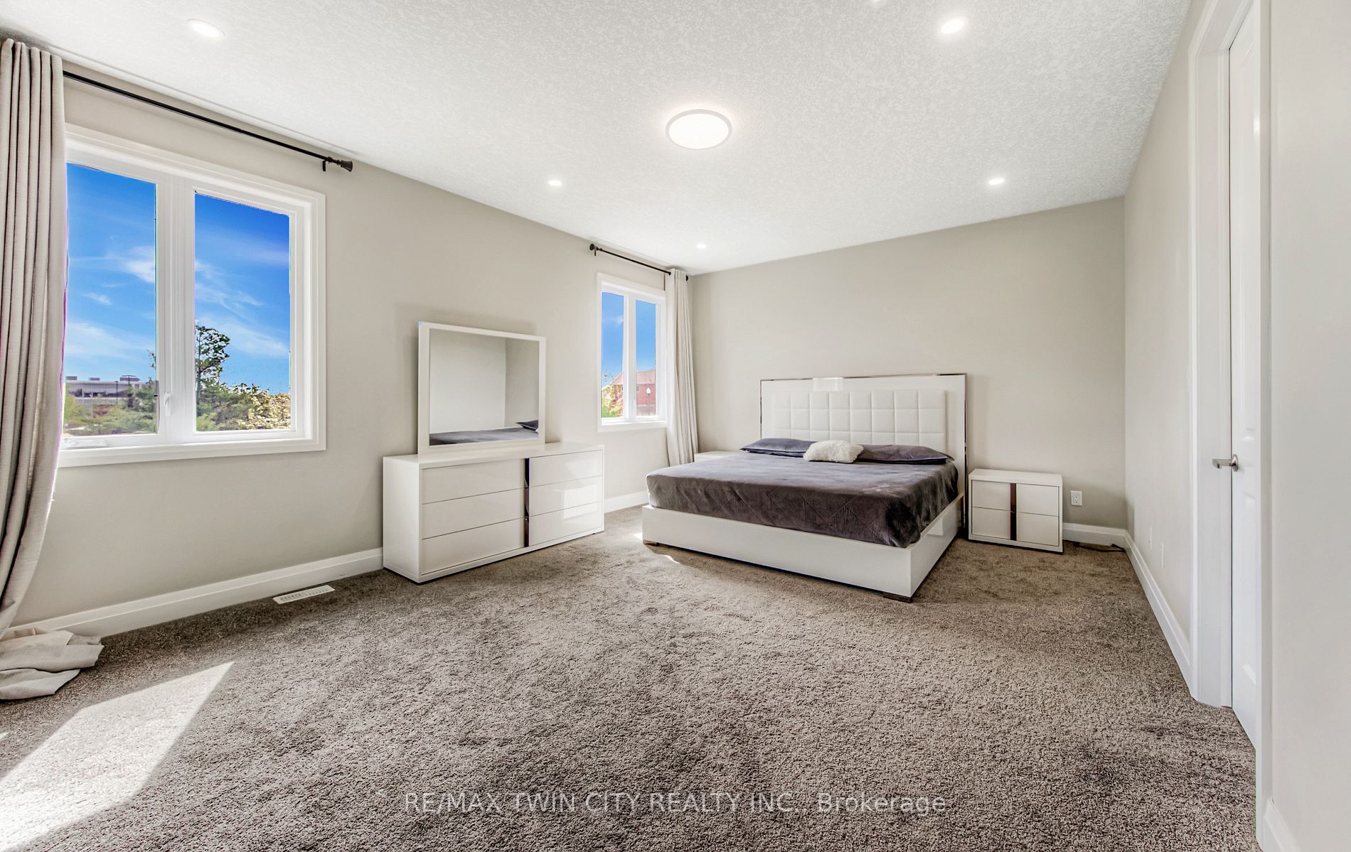 Listing X5998180 - Large Photo # 22