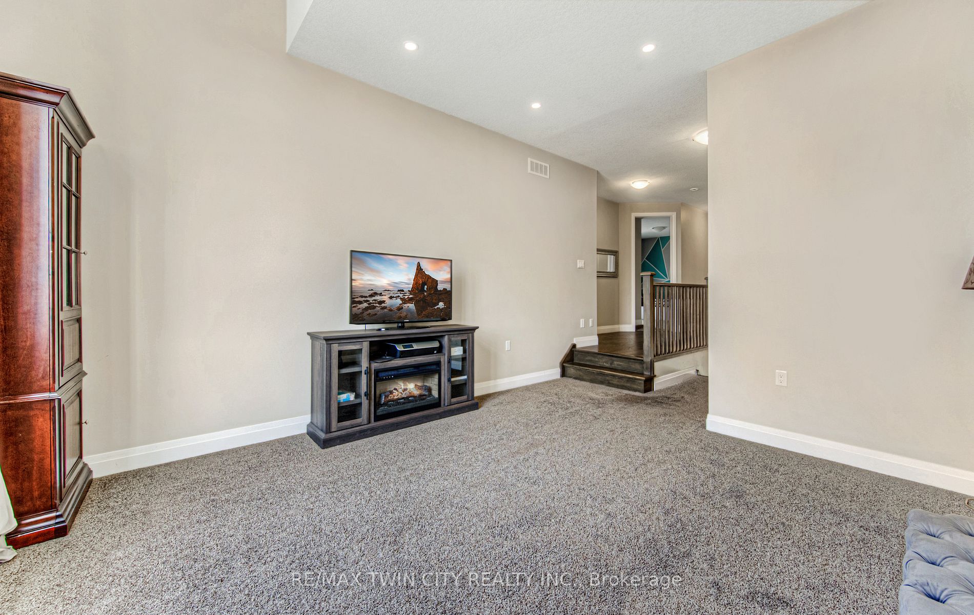 Listing X5998180 - Large Photo # 24