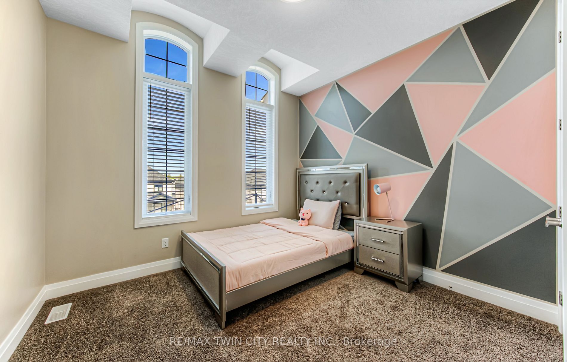 Listing X5998180 - Large Photo # 29