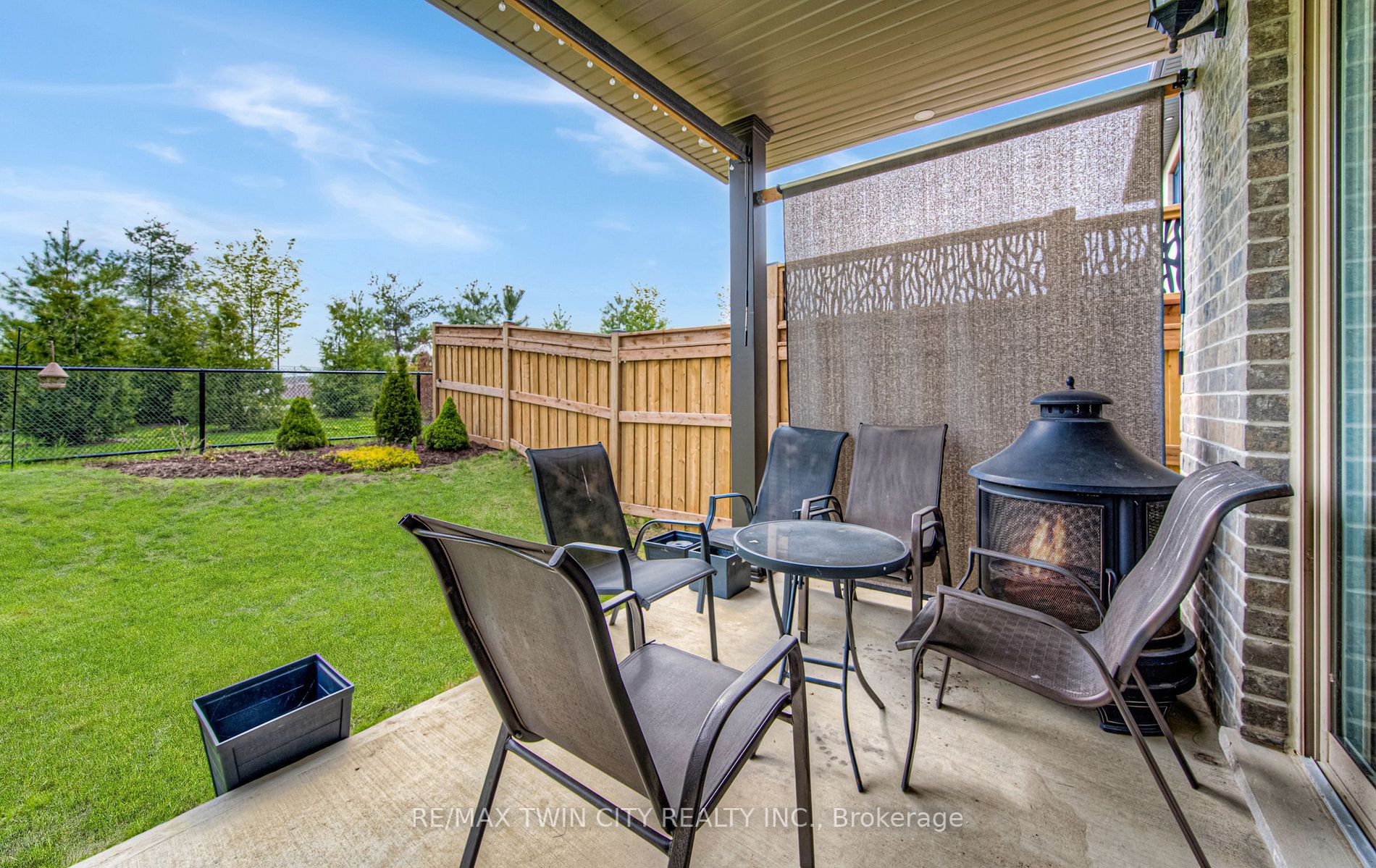 Listing X5998180 - Large Photo # 34