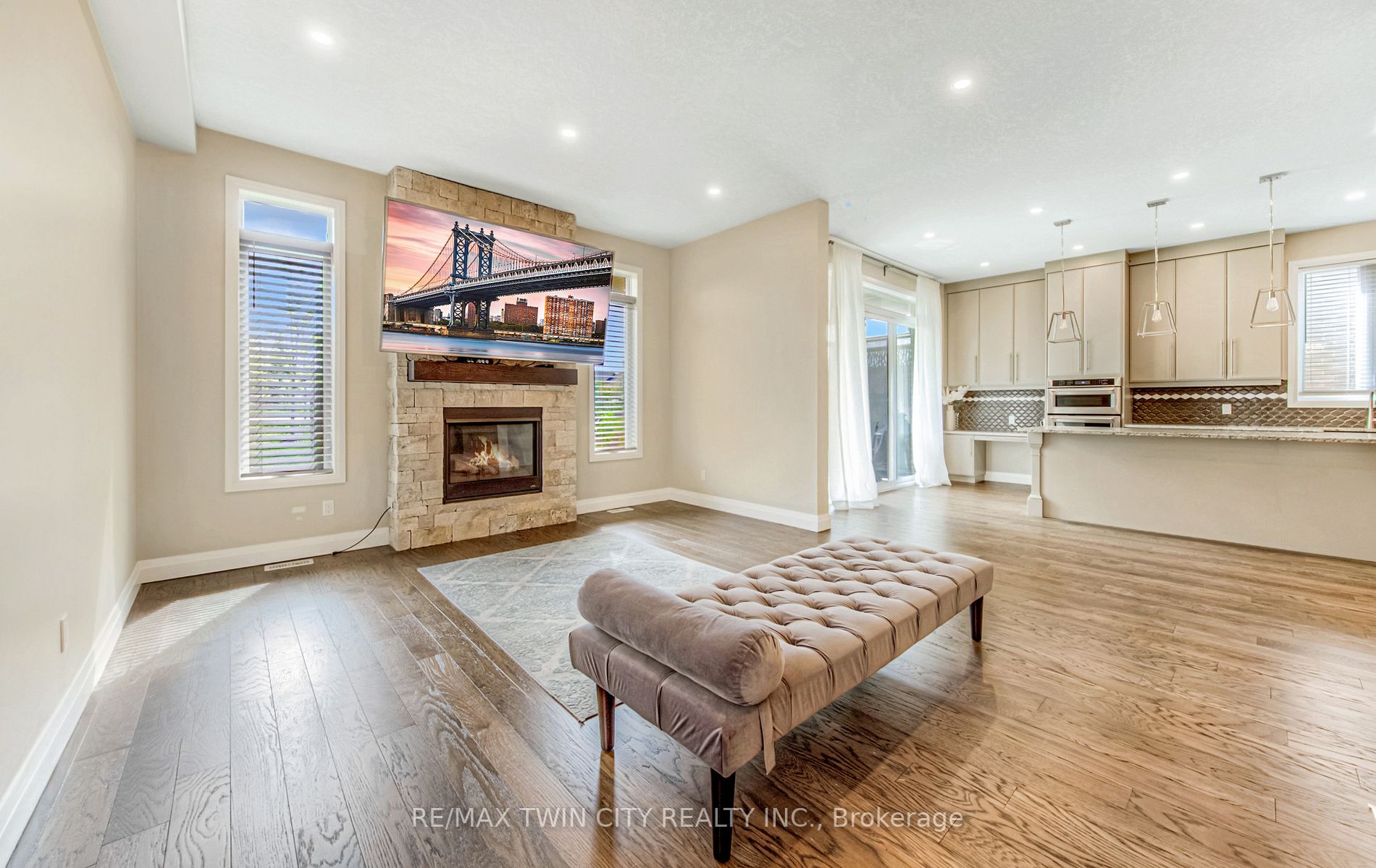 Listing X5998180 - Large Photo # 16
