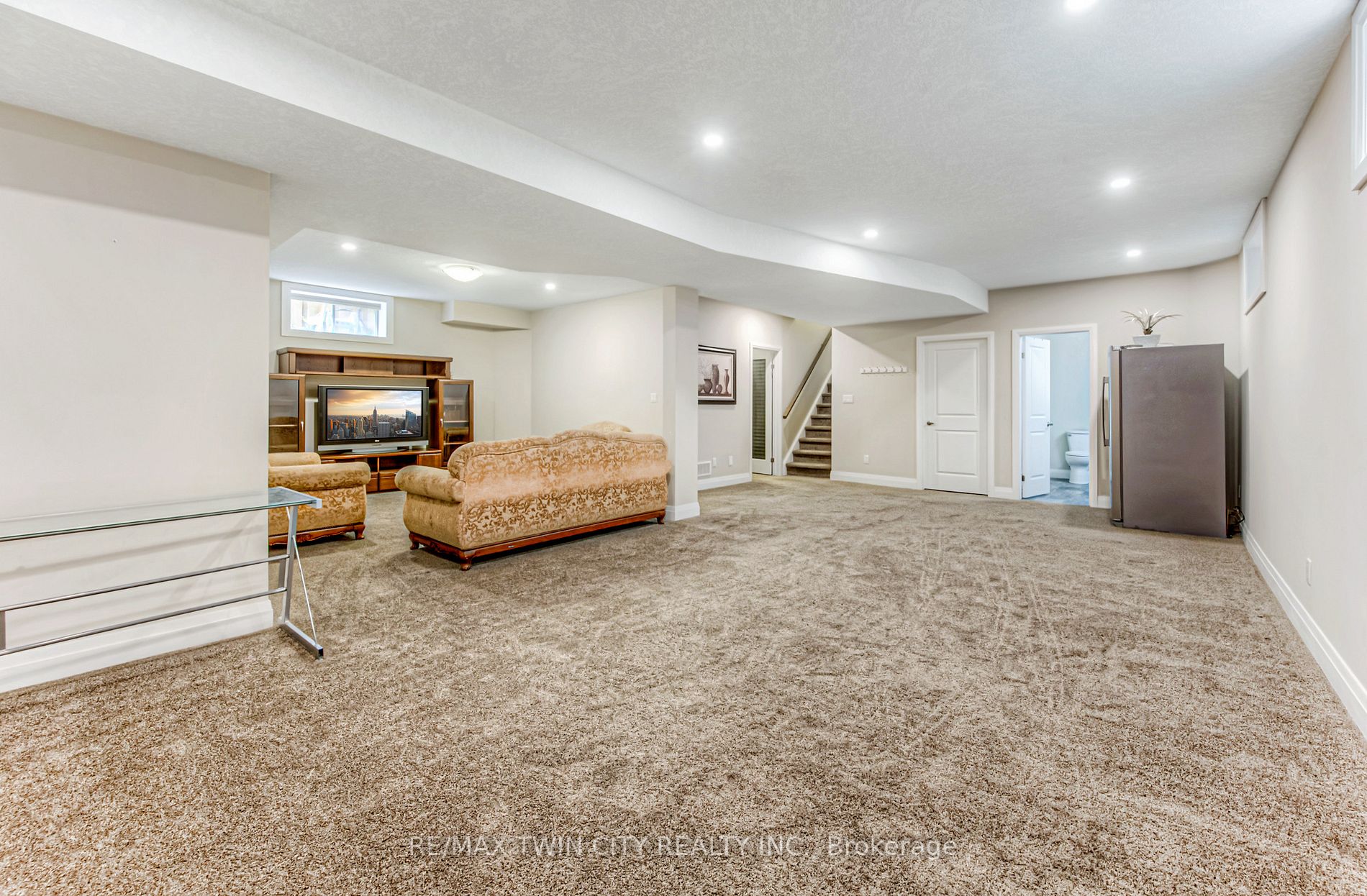 Listing X5998180 - Large Photo # 30