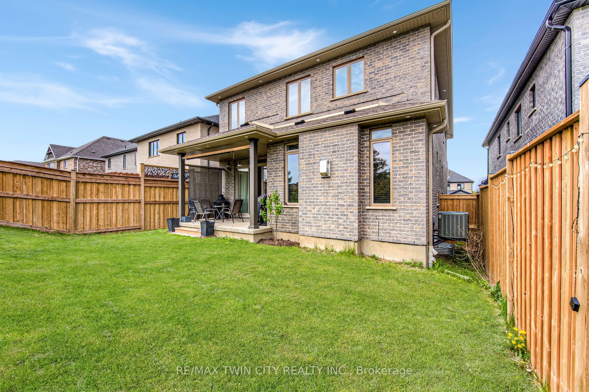 Listing X5998180 - Large Photo # 35