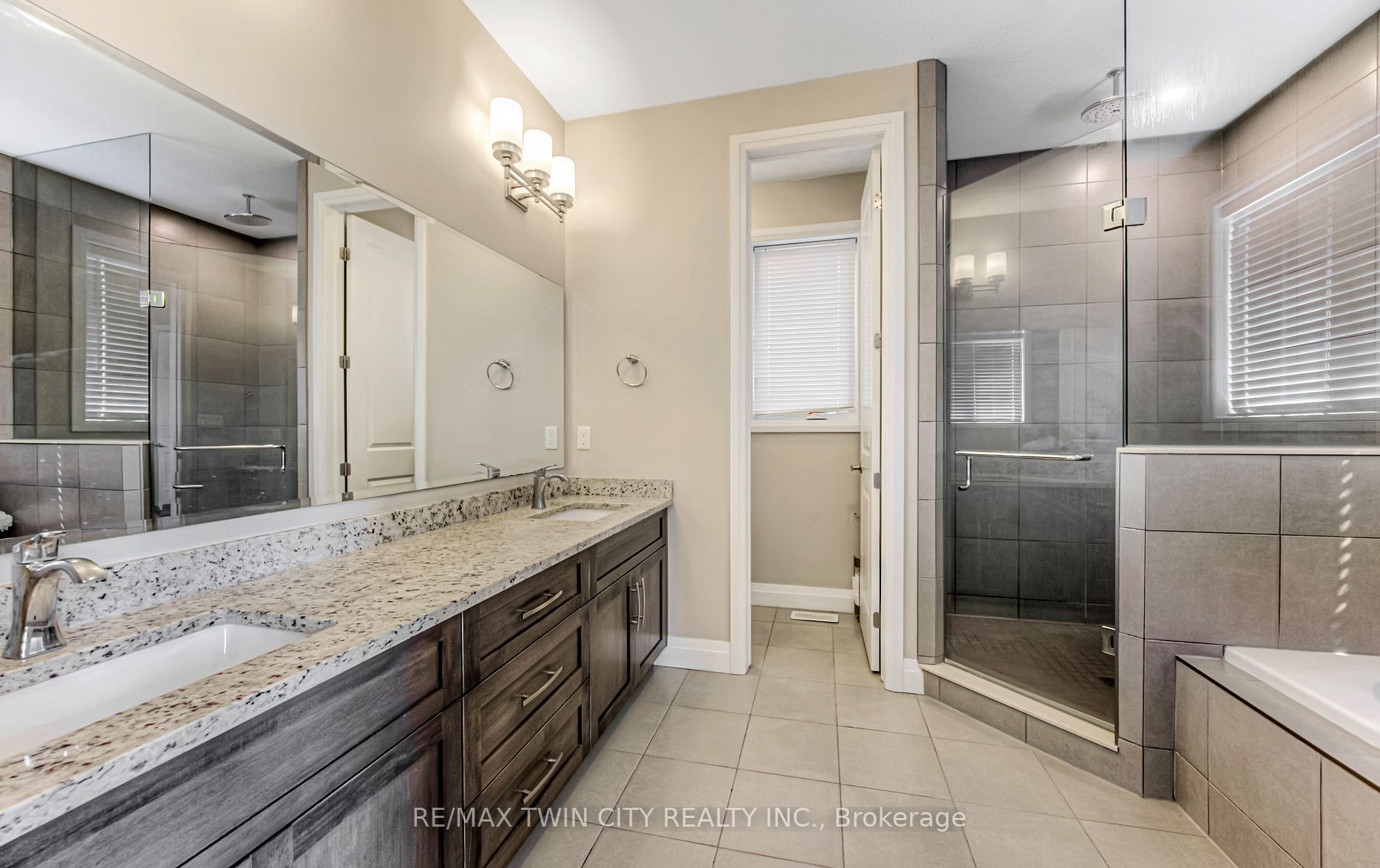 Listing X5998180 - Large Photo # 21
