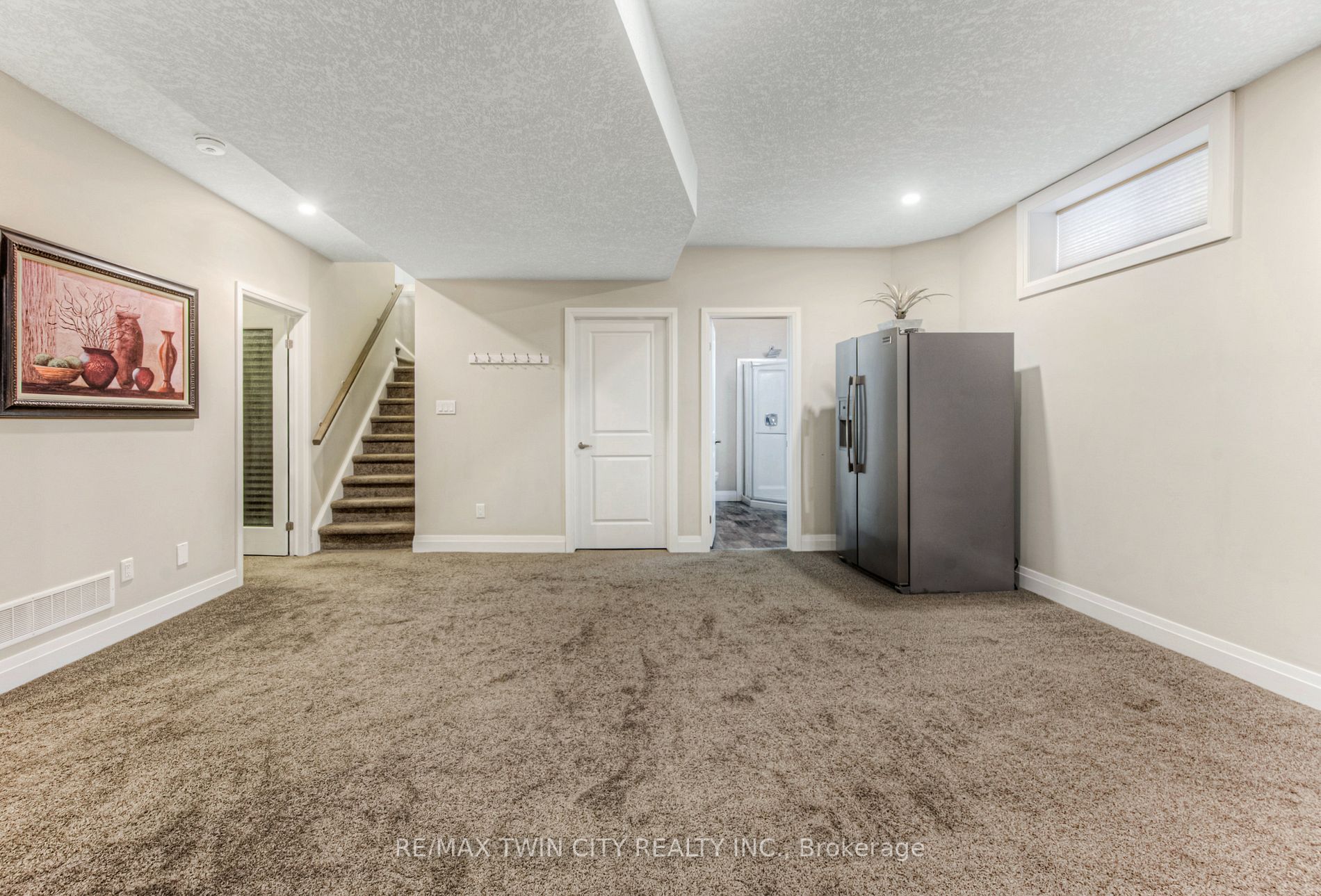 Listing X5998180 - Large Photo # 31