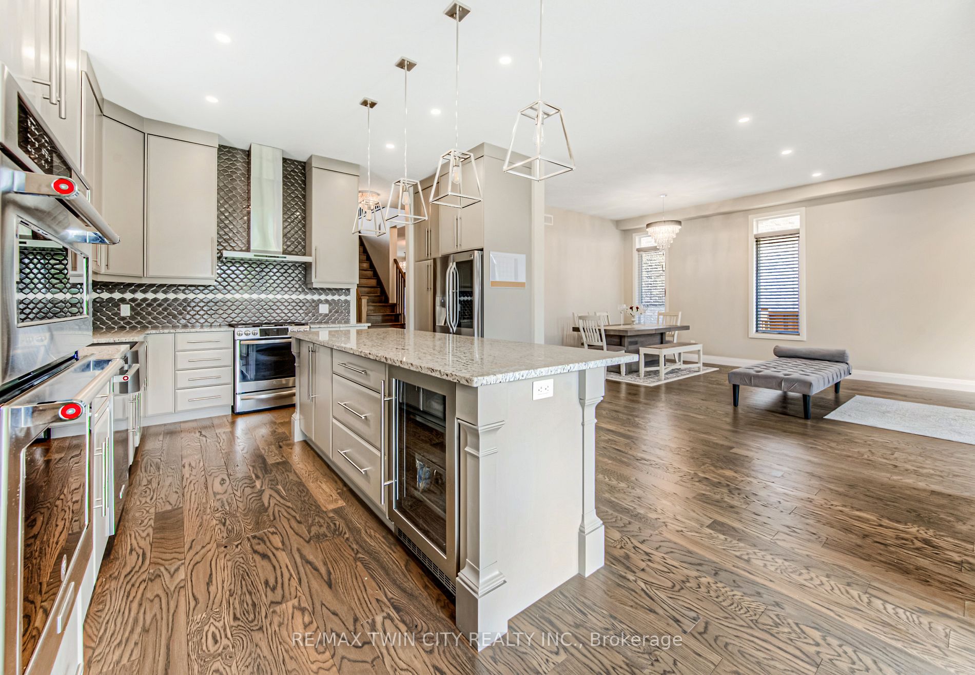 Listing X5998180 - Large Photo # 11