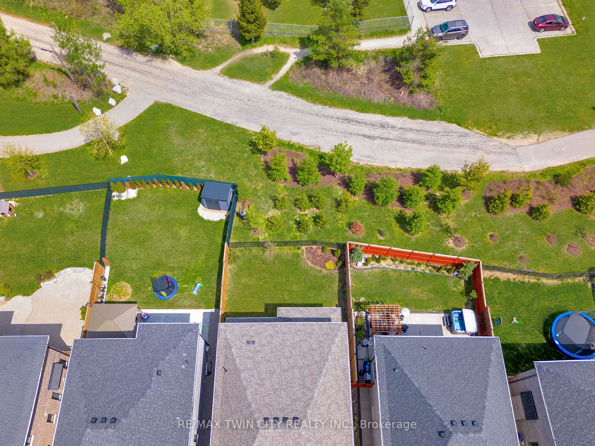 Listing X5998180 - Large Photo # 40