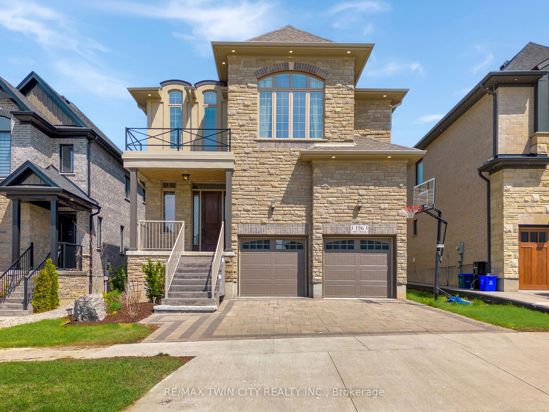 Listing X5998180 - Large Photo # 1
