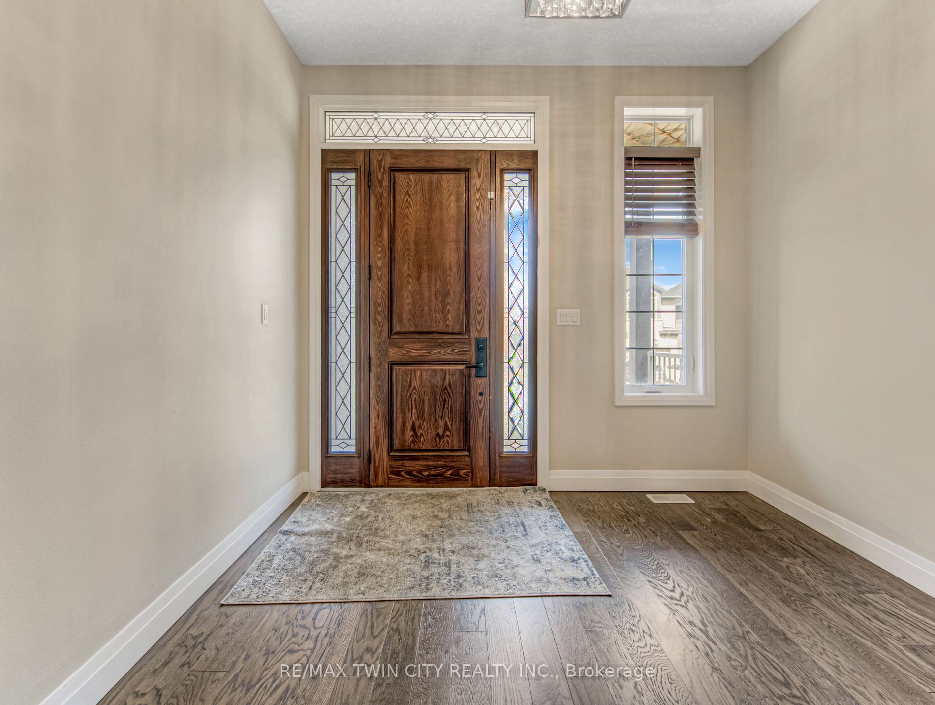 Listing X5998180 - Large Photo # 3