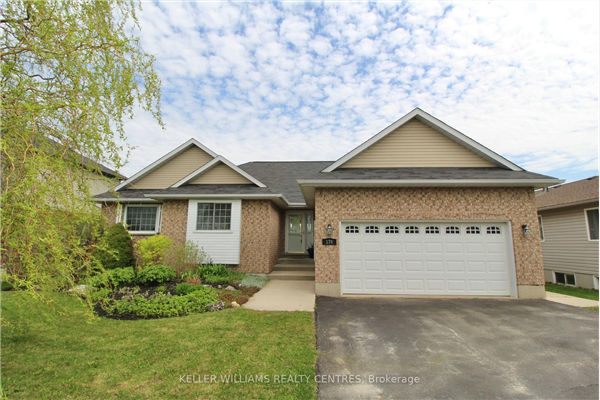 170 London Rd S, Wellington North