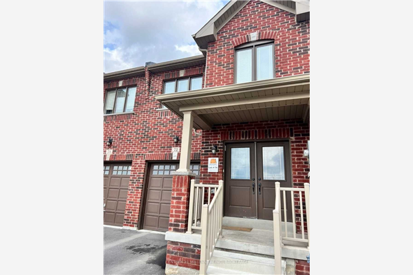 72 Palace St, Thorold