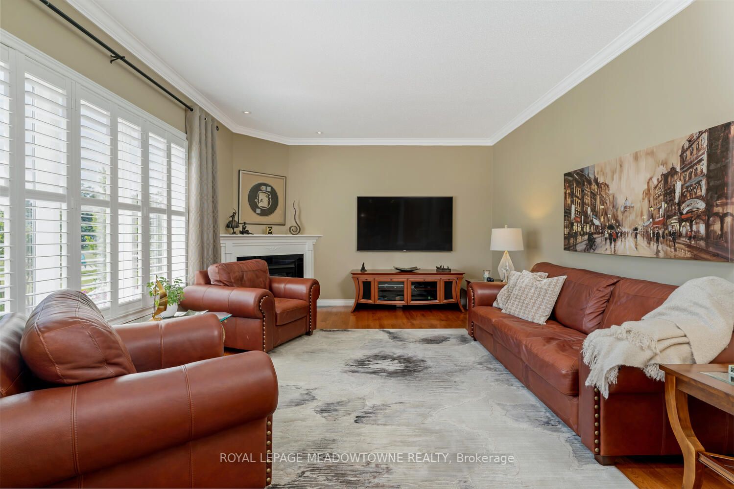 Listing X5998612 - Large Photo # 17
