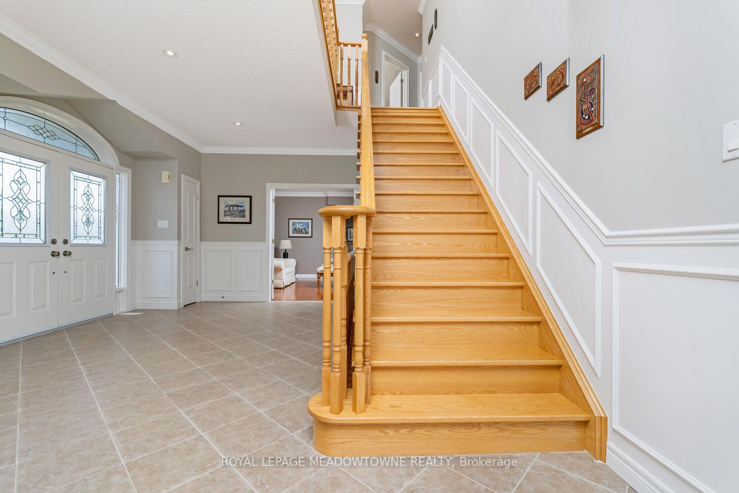 Listing X5998612 - Large Photo # 20