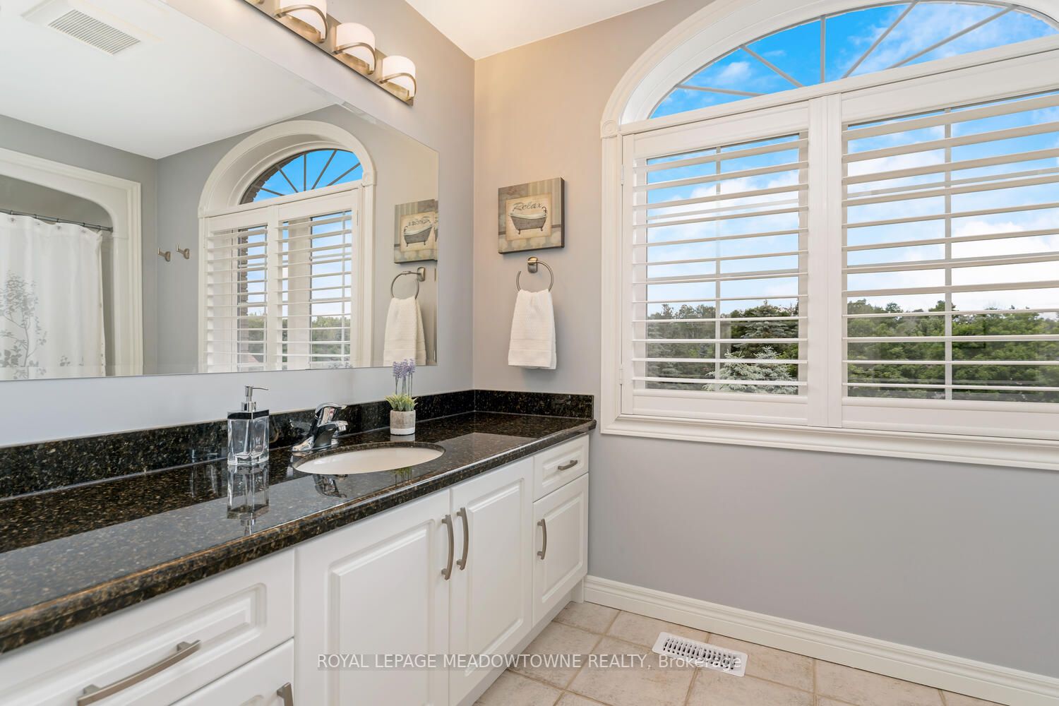 Listing X5998612 - Large Photo # 28