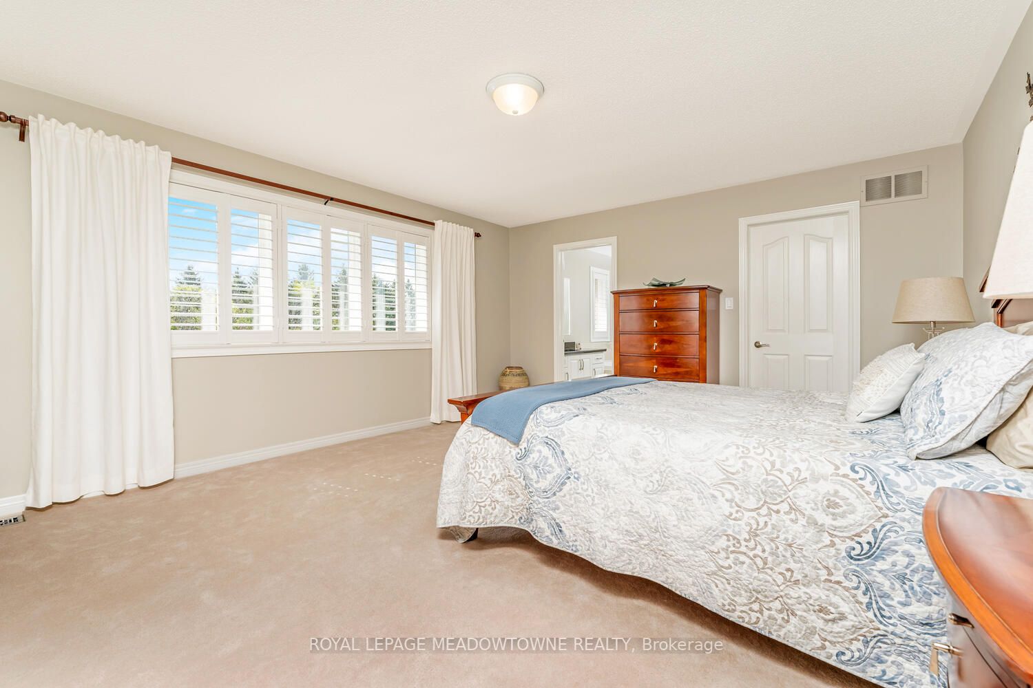 Listing X5998612 - Large Photo # 21