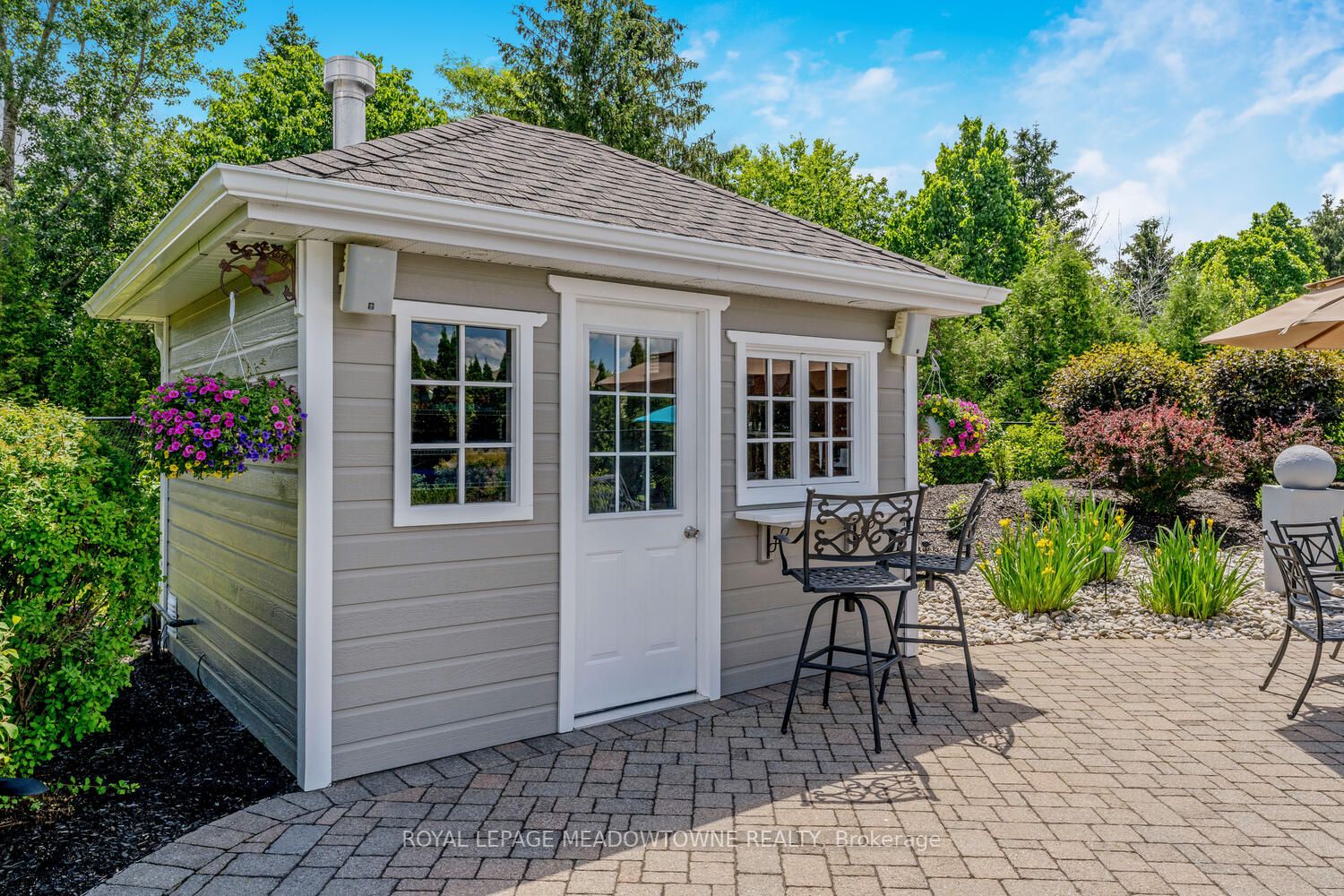 Listing X5998612 - Large Photo # 36
