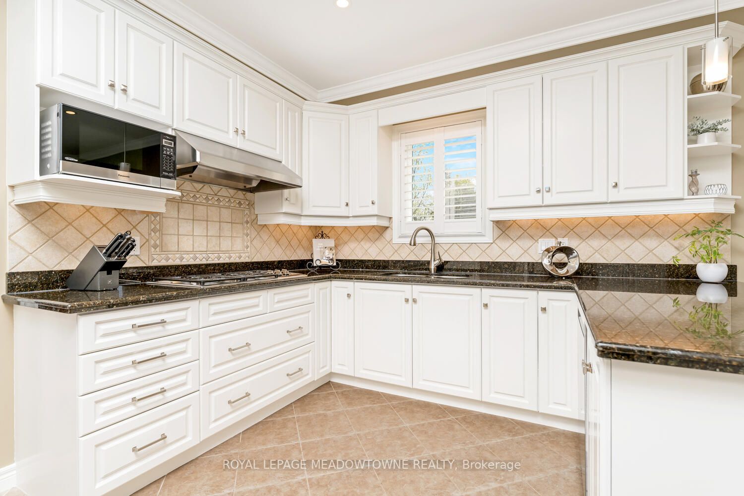 Listing X5998612 - Large Photo # 10