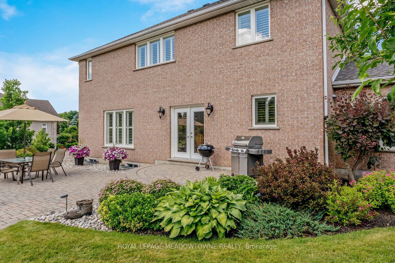 Listing X5998612 - Large Photo # 35