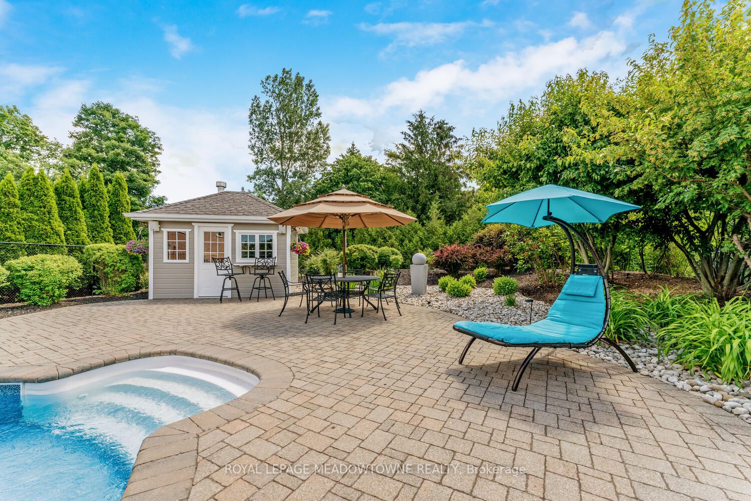 Listing X5998612 - Large Photo # 33