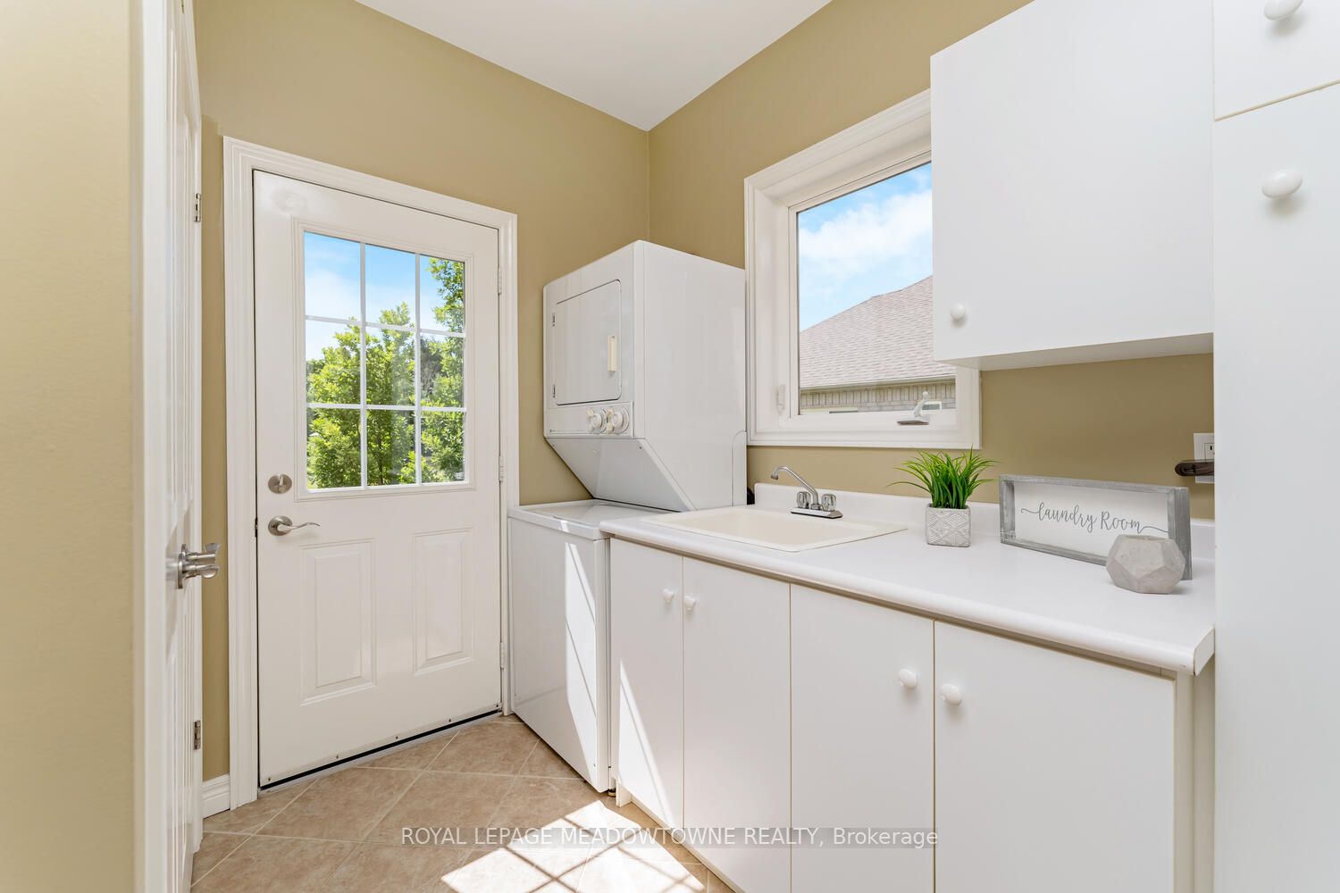 Listing X5998612 - Large Photo # 19