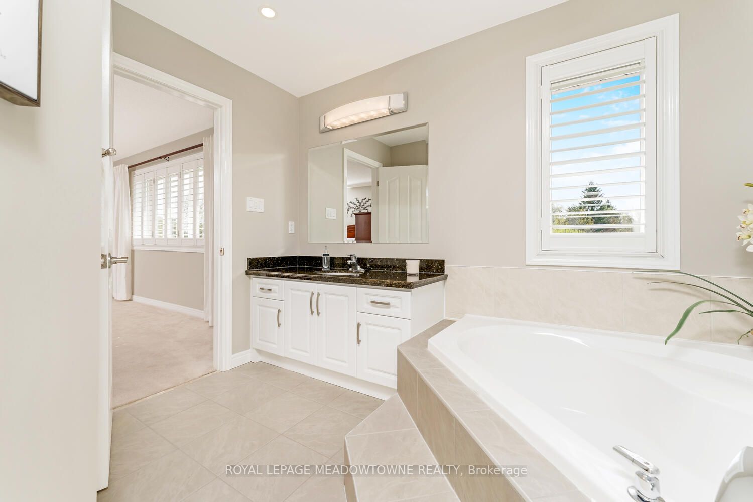Listing X5998612 - Large Photo # 24
